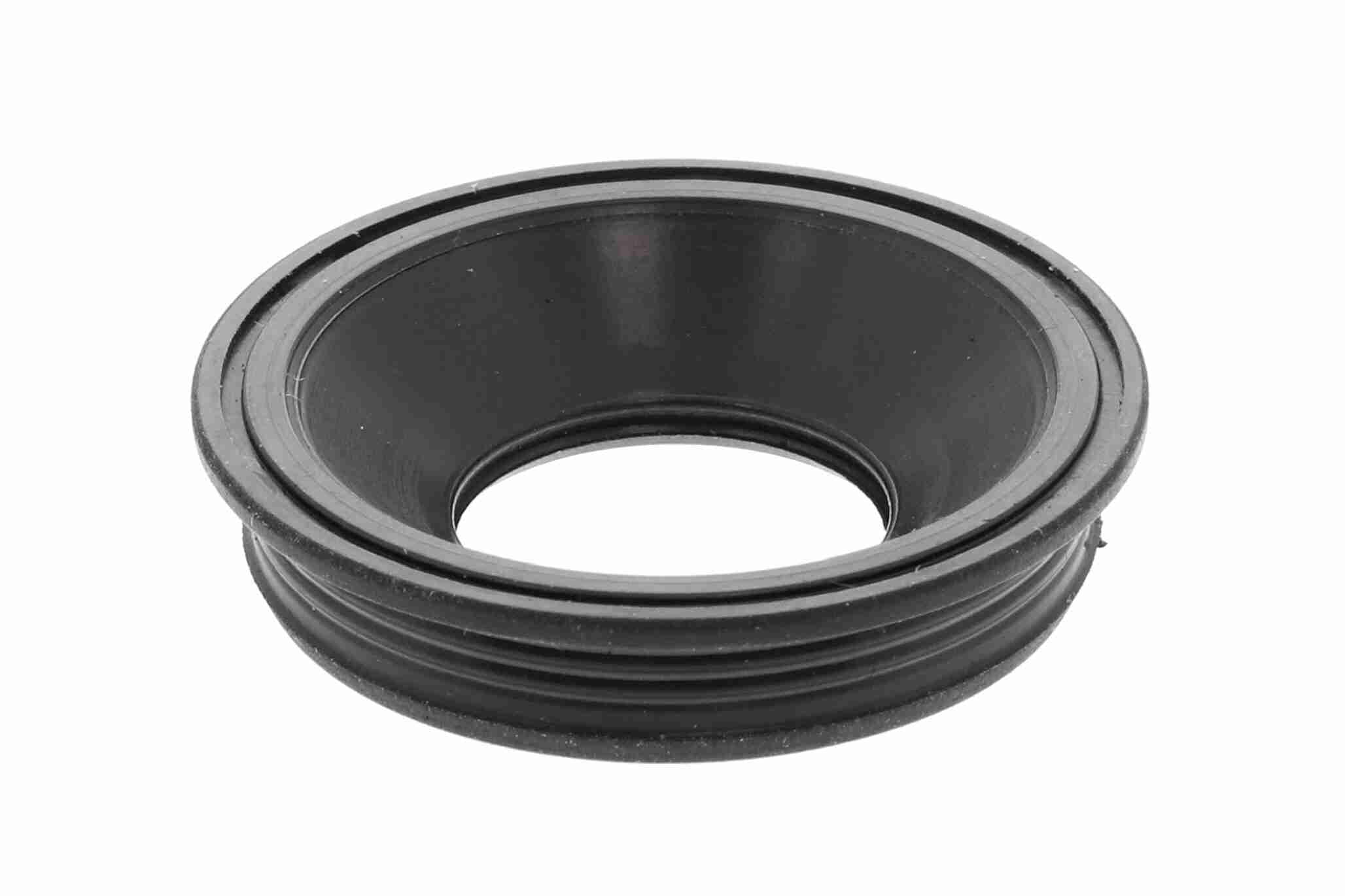 VAICO Pakning, dyseholder v107424 for VAG