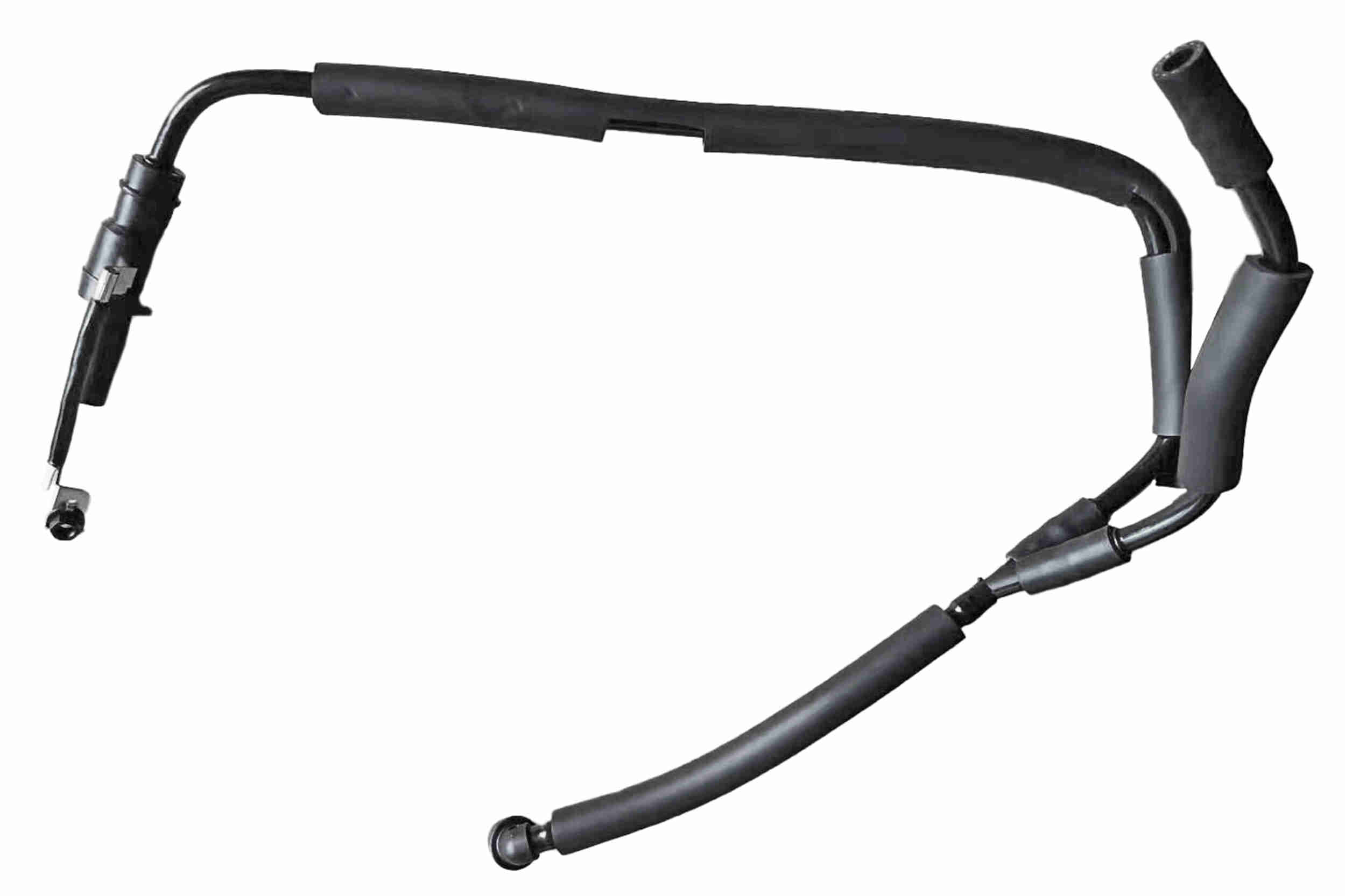 VAICO V51-0228 for CHEVROLET