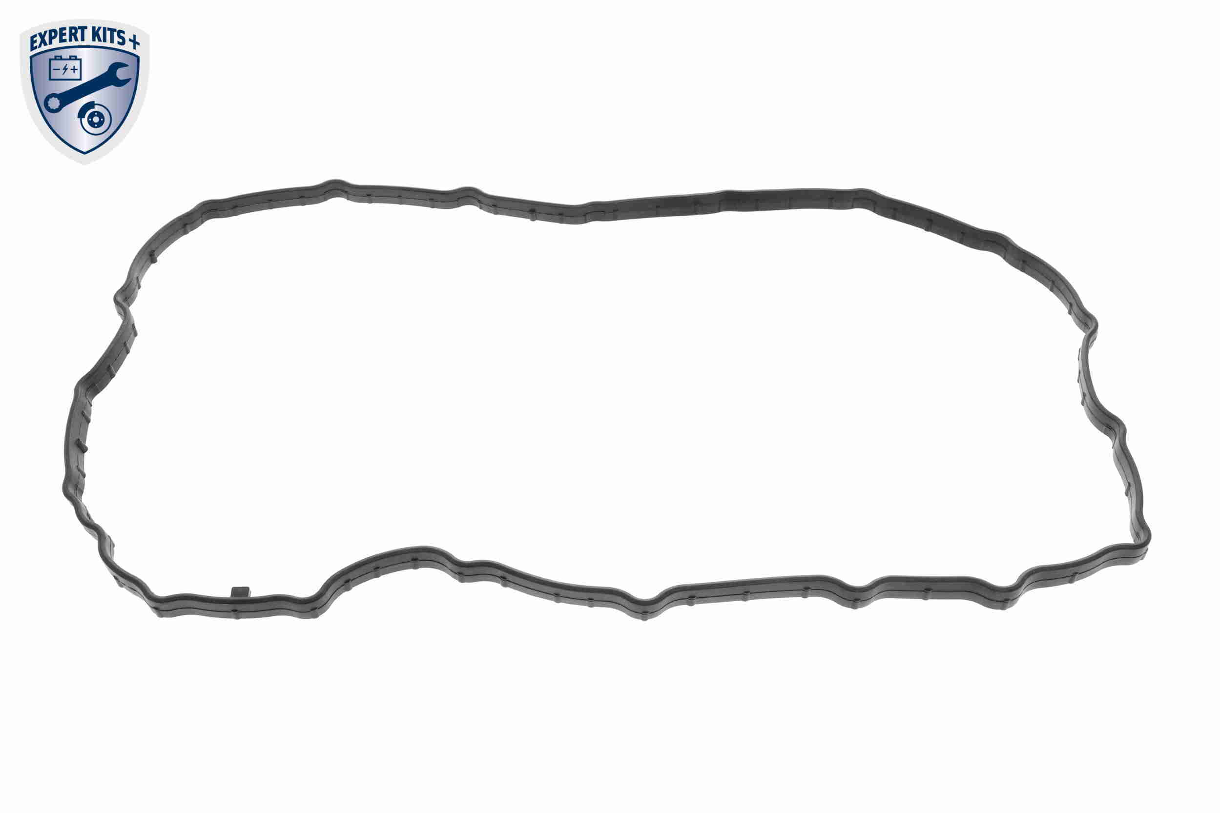 VAICO Pakning, bundkar, automatisk gearkasse V52-0393 for KIA