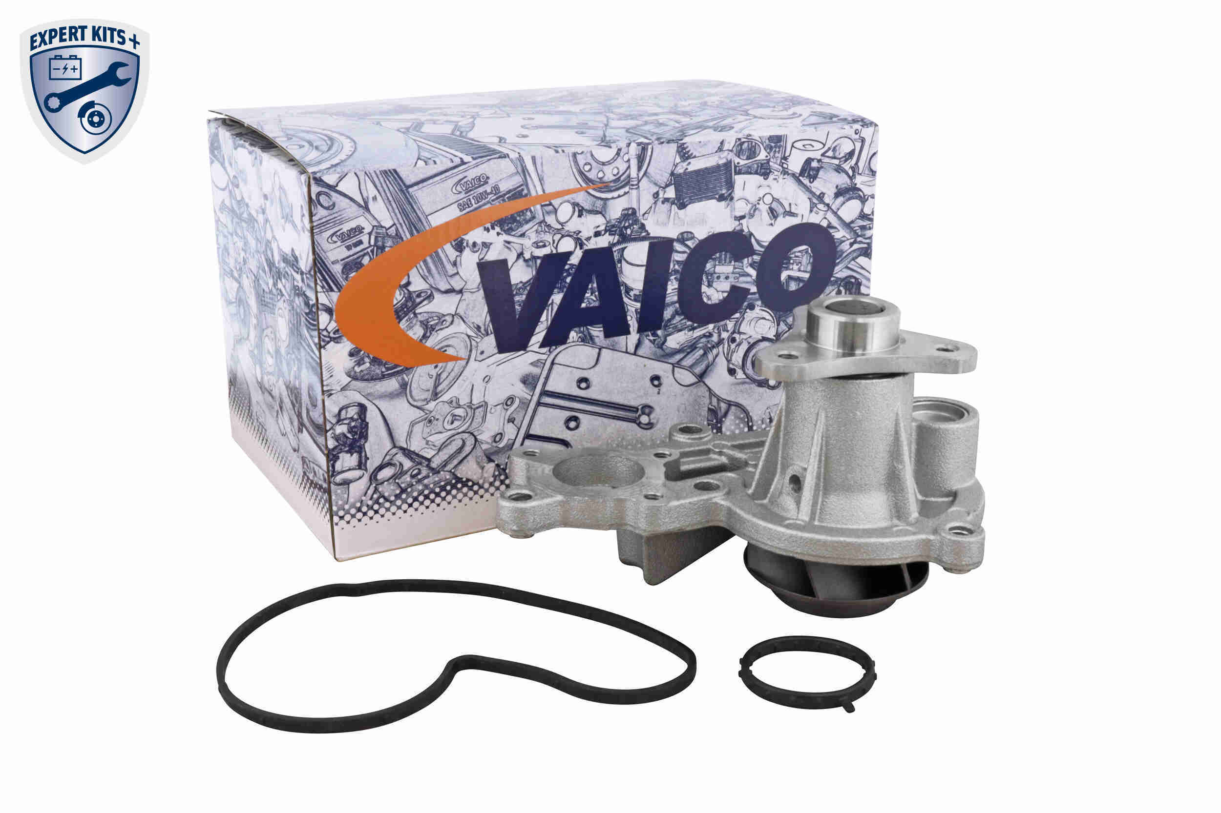 VAICO Vandpumpe V20-4292 for BMW