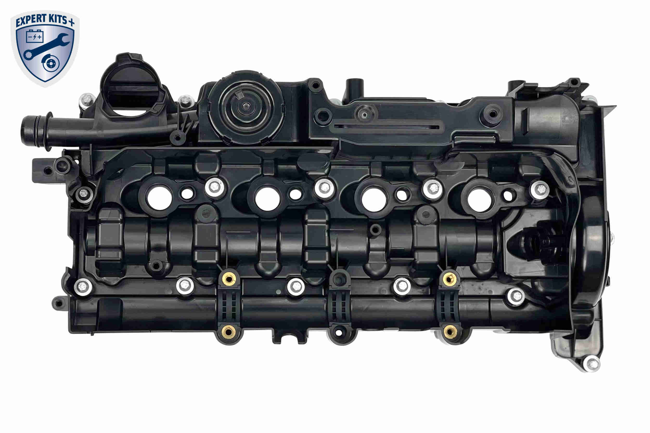 VAICO Topdæksel V20-4171 for BMW