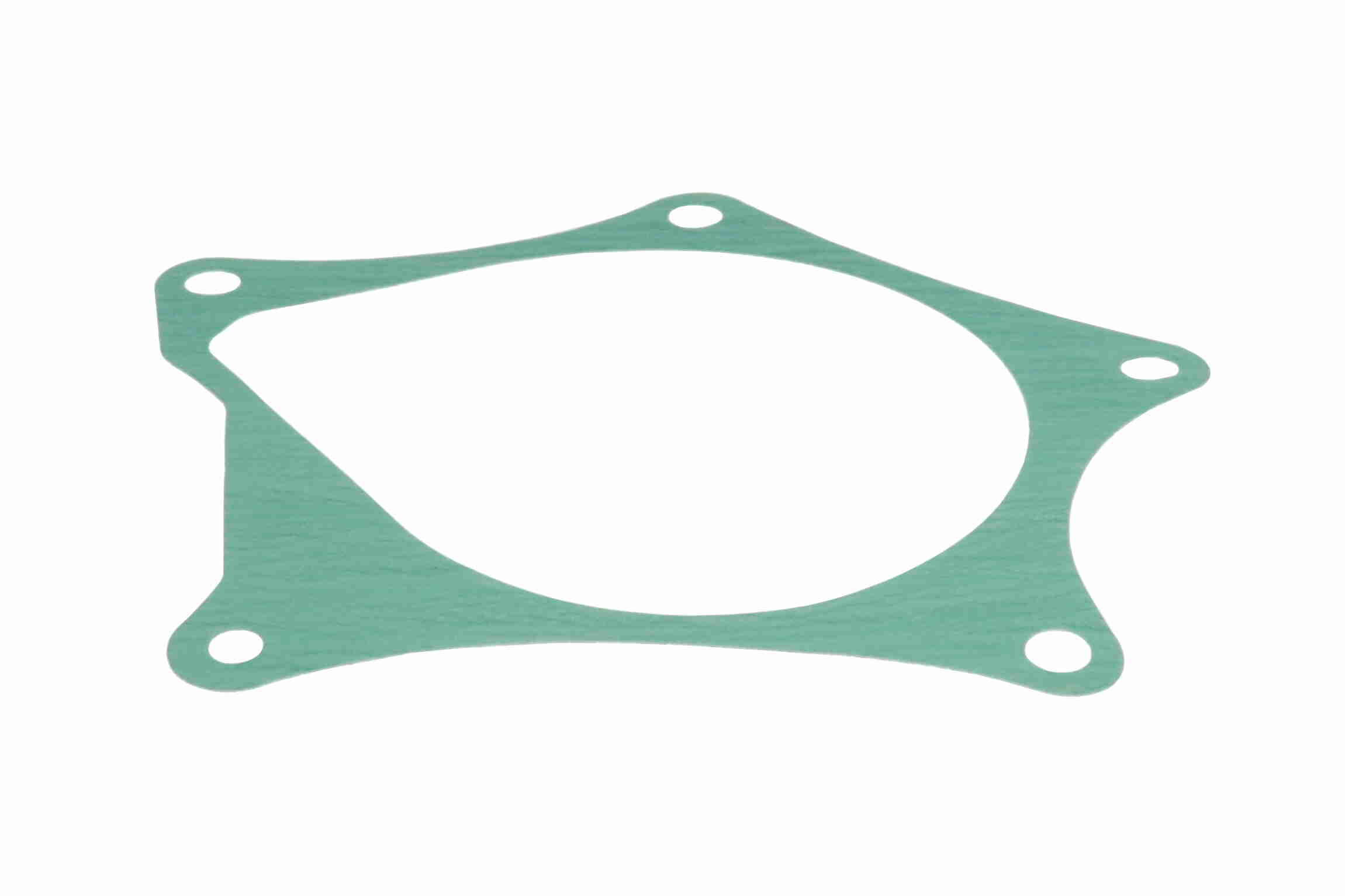VAICO Vandpumpe V40-2123 for OPEL