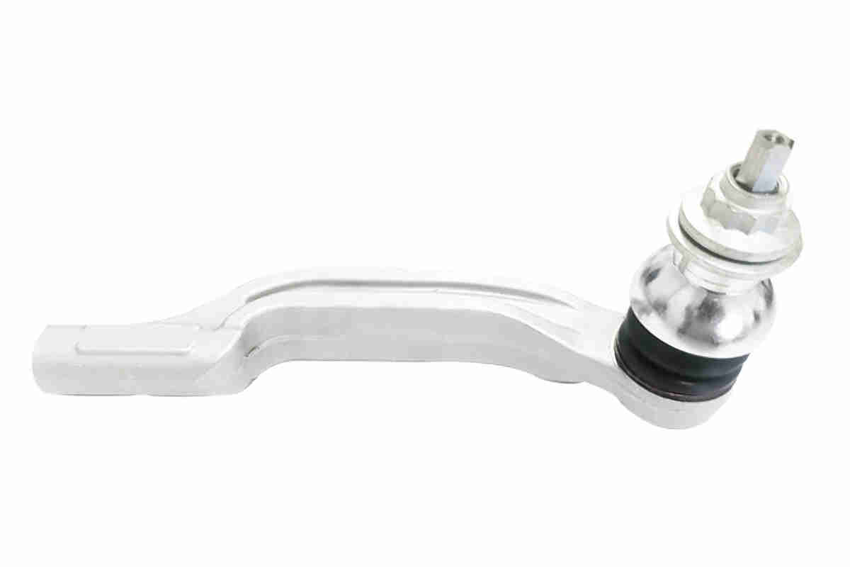 VAICO Sporstangkugle V30-3649 højre foraksel for MERCEDES-BENZ