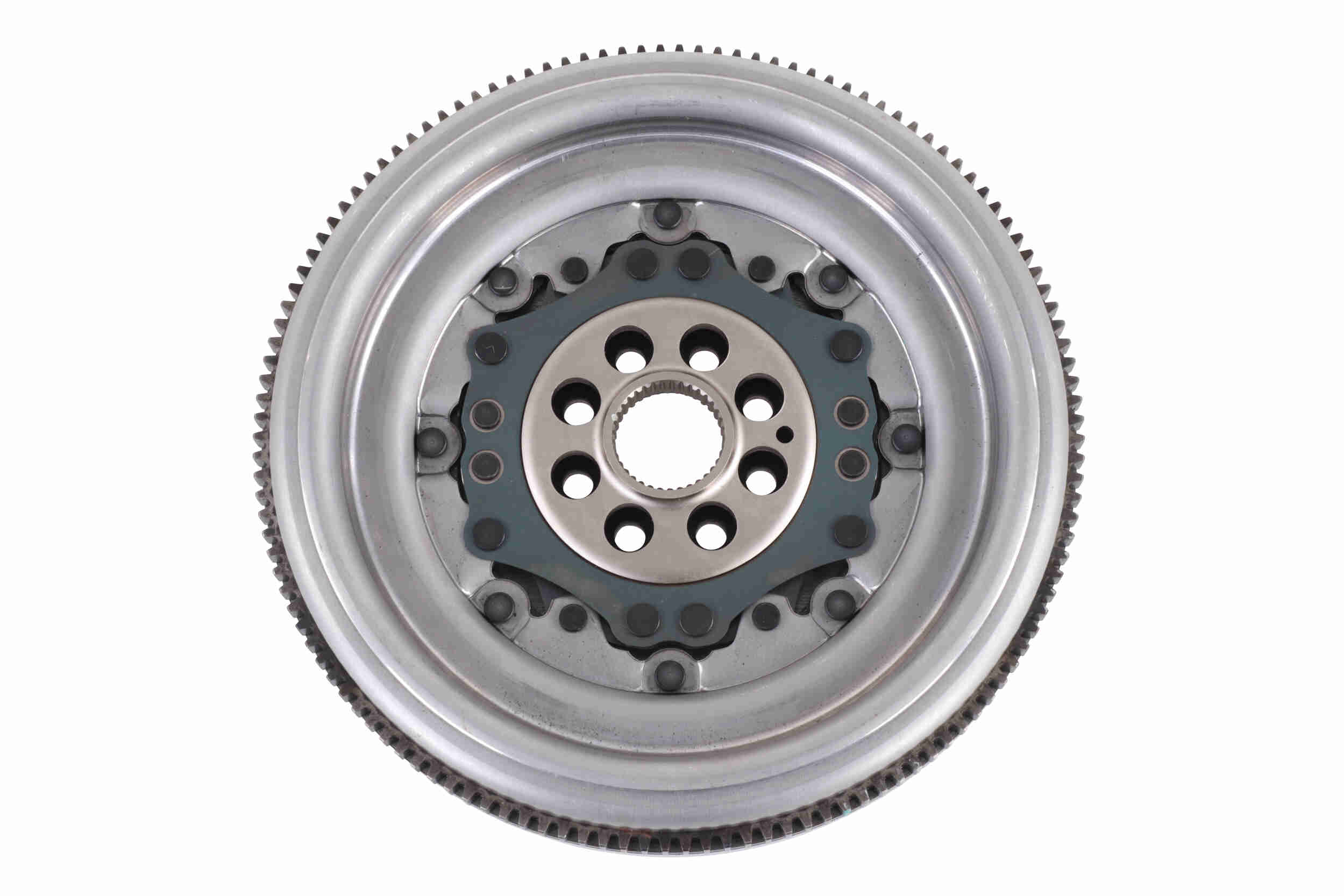 VAICO Svinghjul V10-7963 for VW
