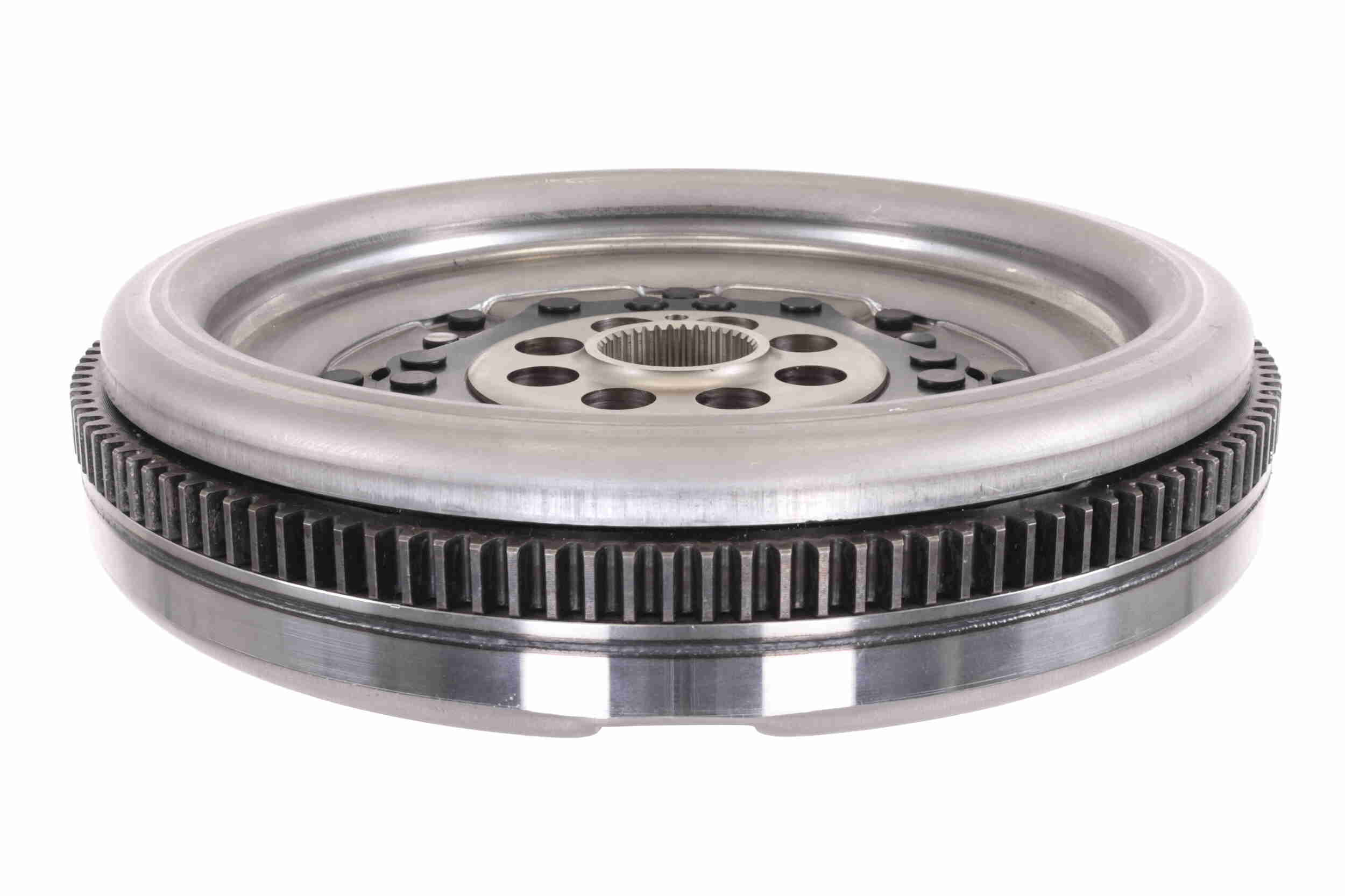 VAICO Svinghjul v107963 for VW
