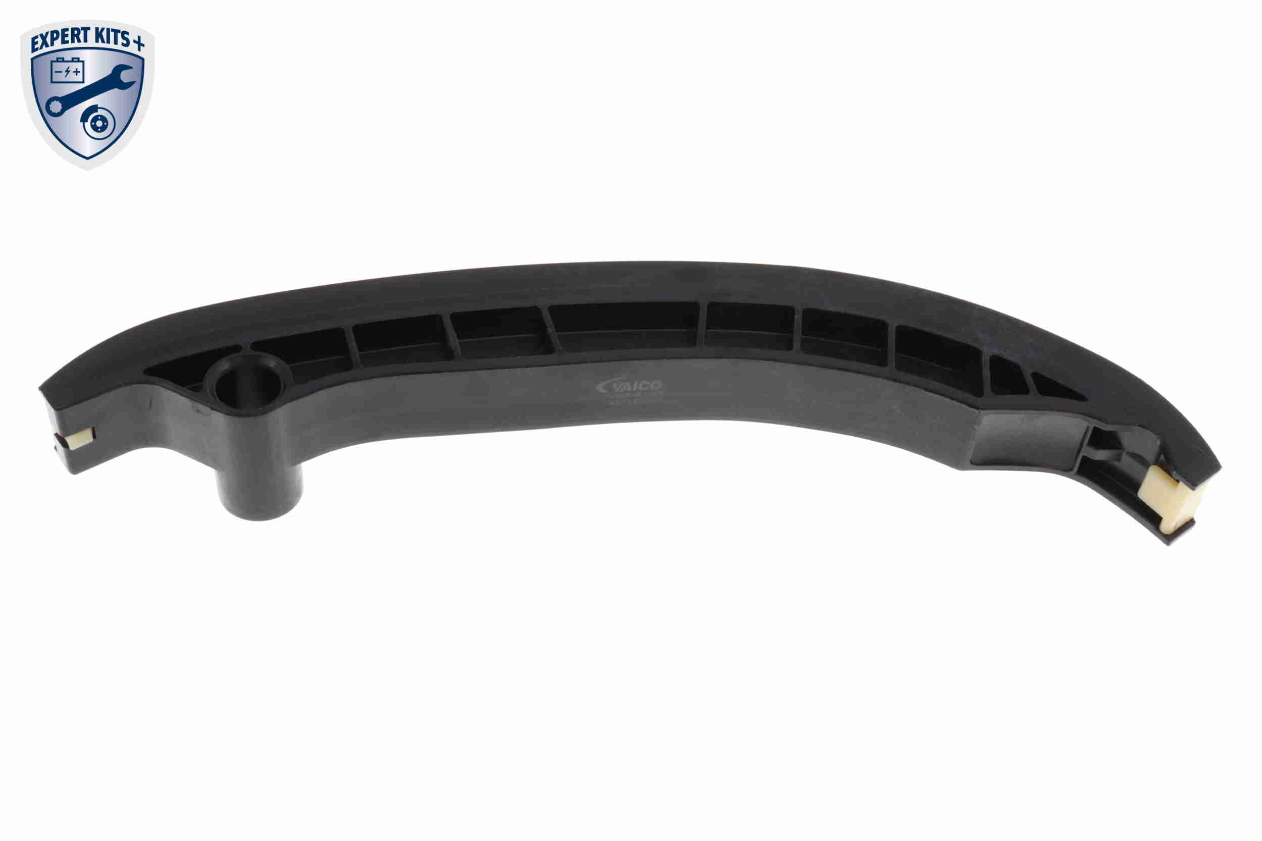 VAICO Styrekædesæt v2510006bek for FORD