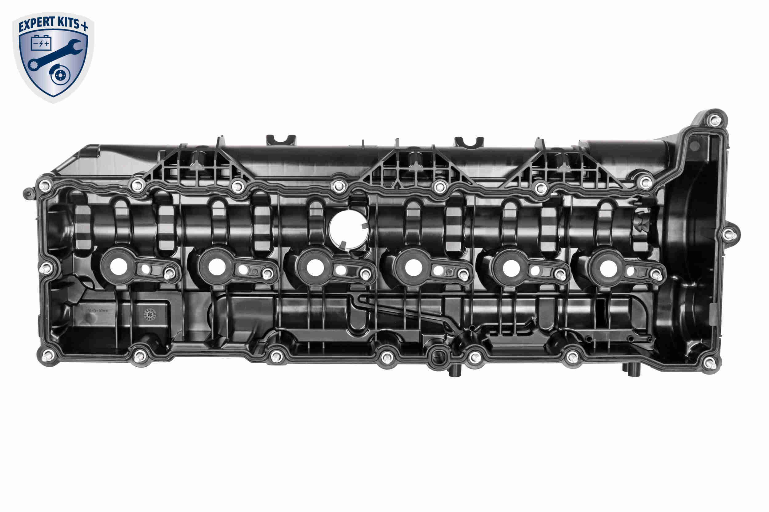 VAICO Topdæksel V20-4175 for BMW