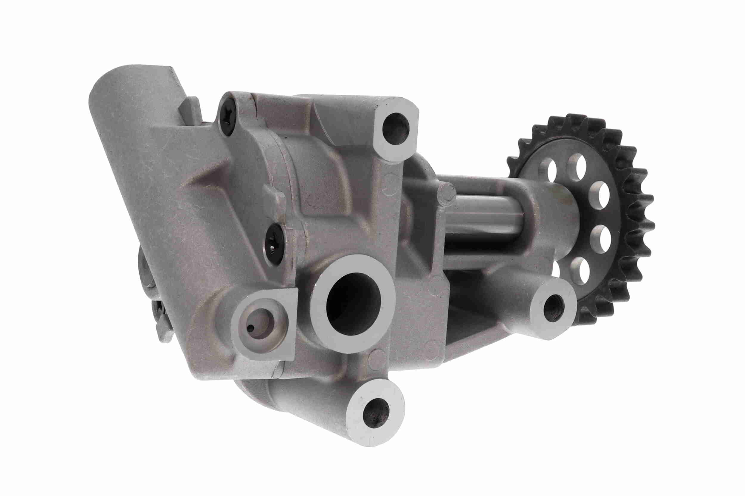 VAICO Oliepumpe V10-5632 for VAG