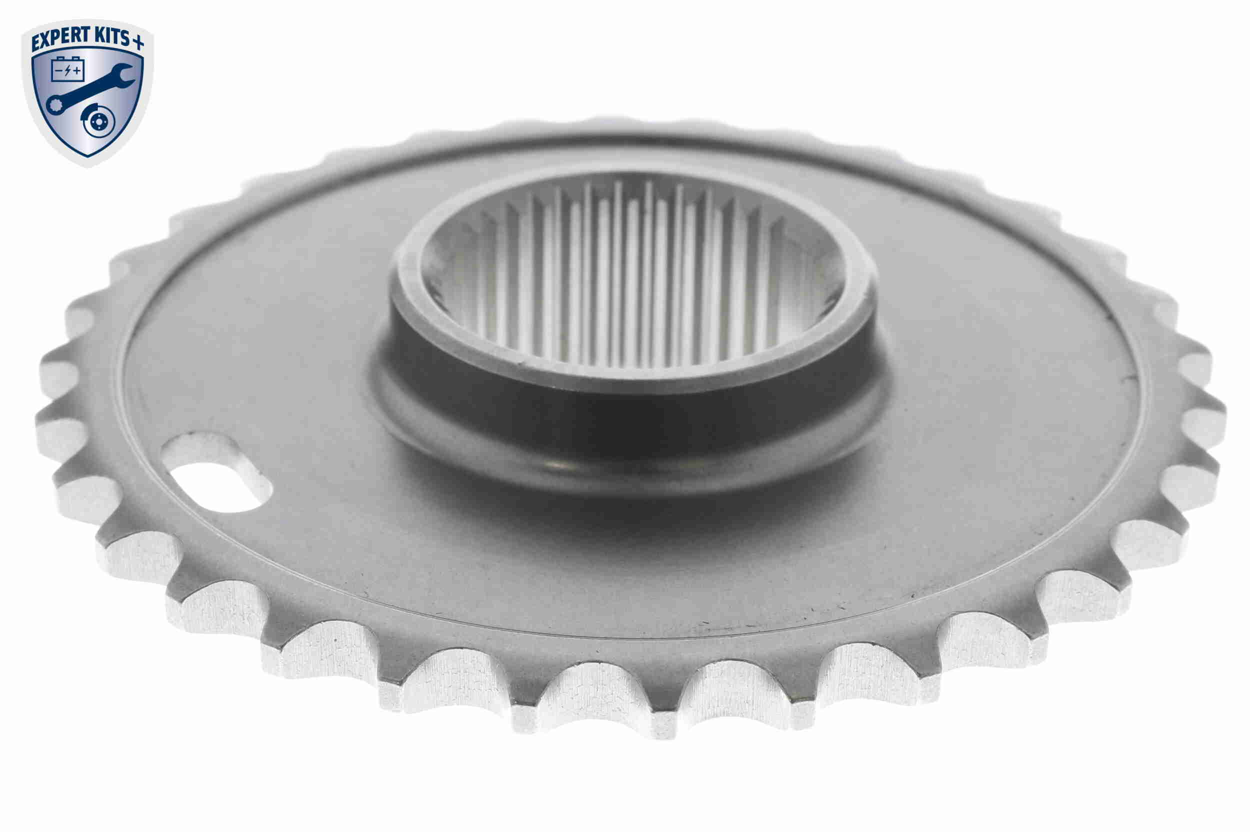 VAICO Styrekædesæt v1010019 nede for VAG PORSCHE