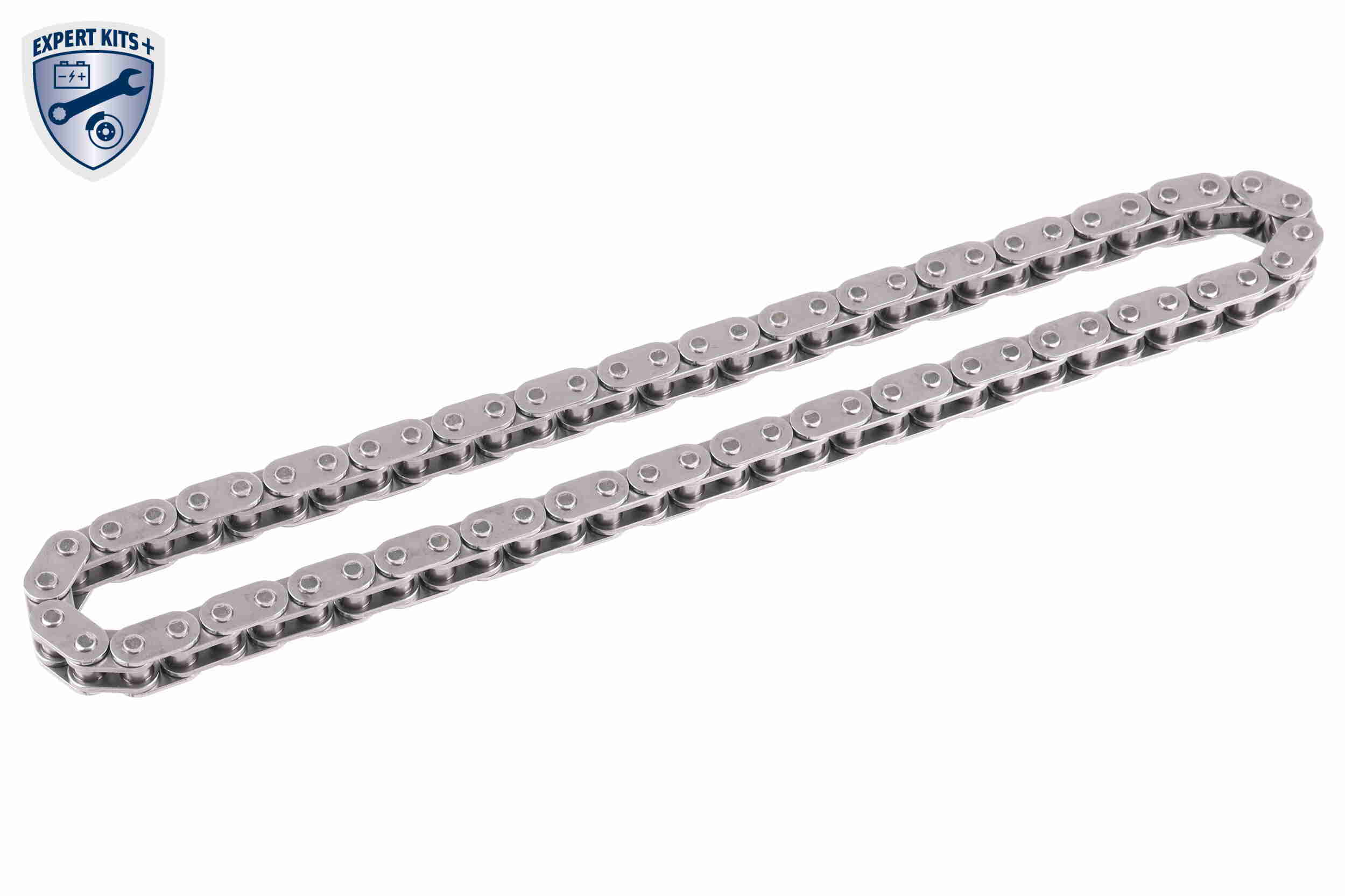 VAICO Styrekædesæt V10-10020 for VAG VW
