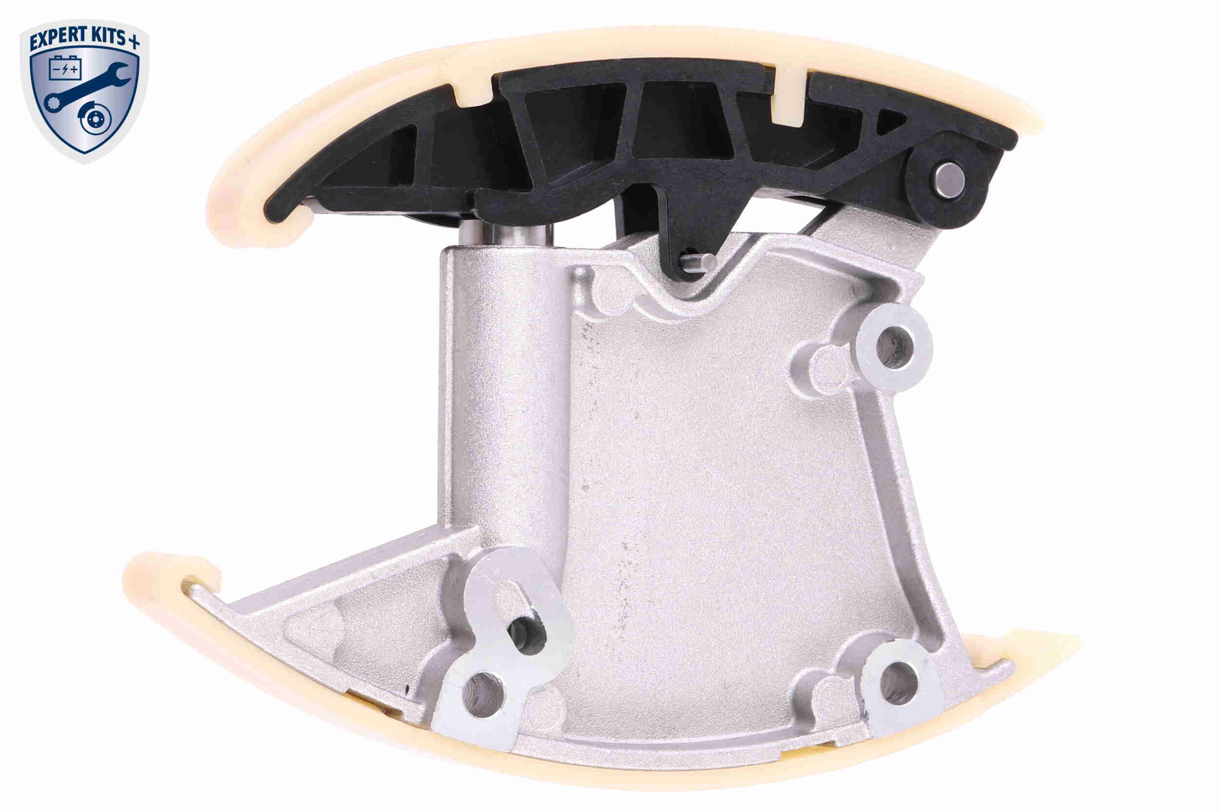 VAICO Styrekædesæt V10-10020-BEK for VAG VW