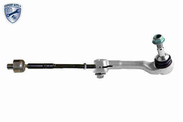 VAICO Sporstang V20-3472 venstre foraksel for BMW