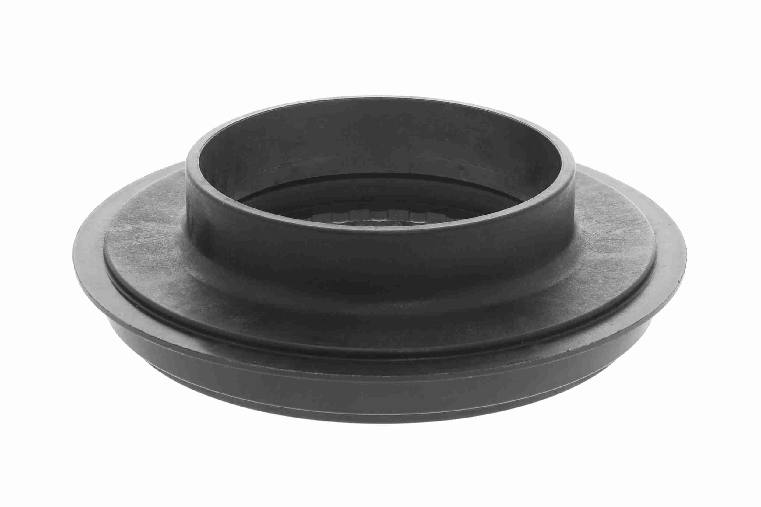 VAICO Rulleleje, fjederben-støtteleje V30-4029 foraksel for MERCEDES-BENZ