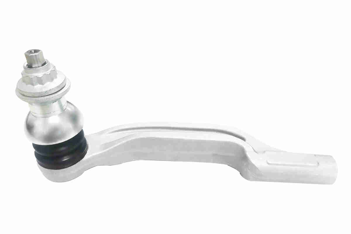 VAICO Sporstangkugle V30-3650 ydre for MERCEDES-BENZ