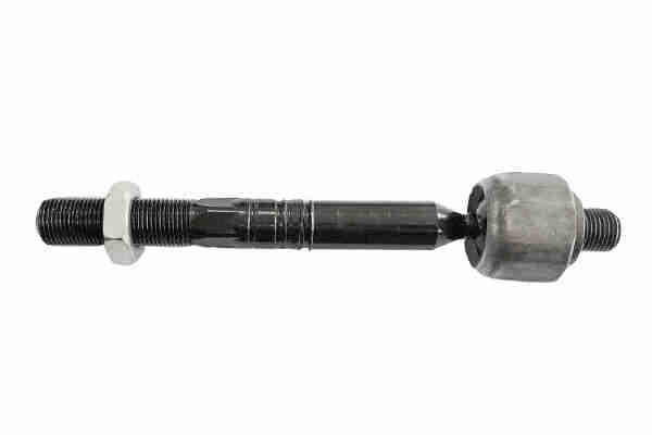 VAICO Styrestang, inderste V95-0580 højre foraksel for VOLVO