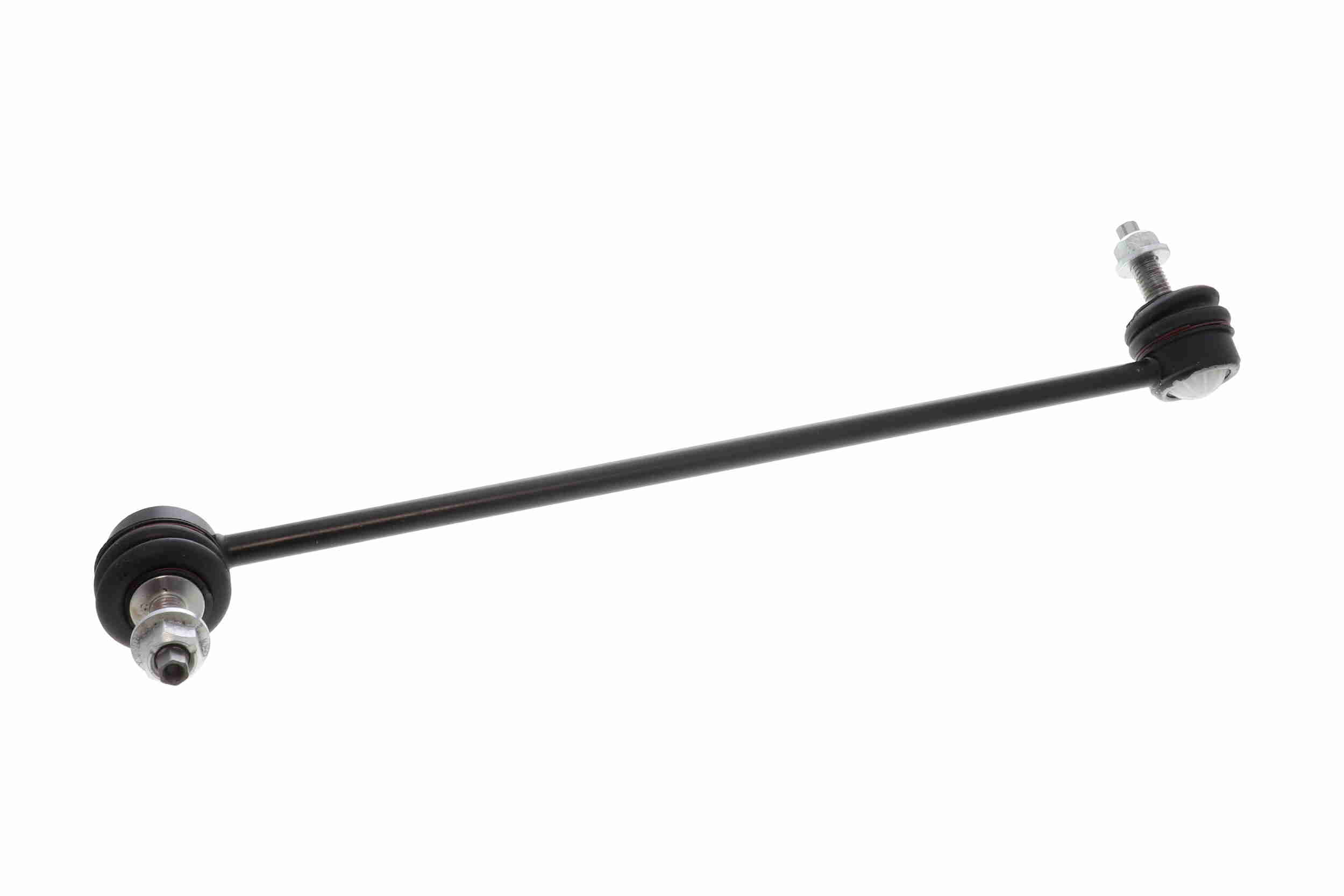 VAICO Stang/led, stabilisator V22-2022 venstre foraksel for PEUGEOT