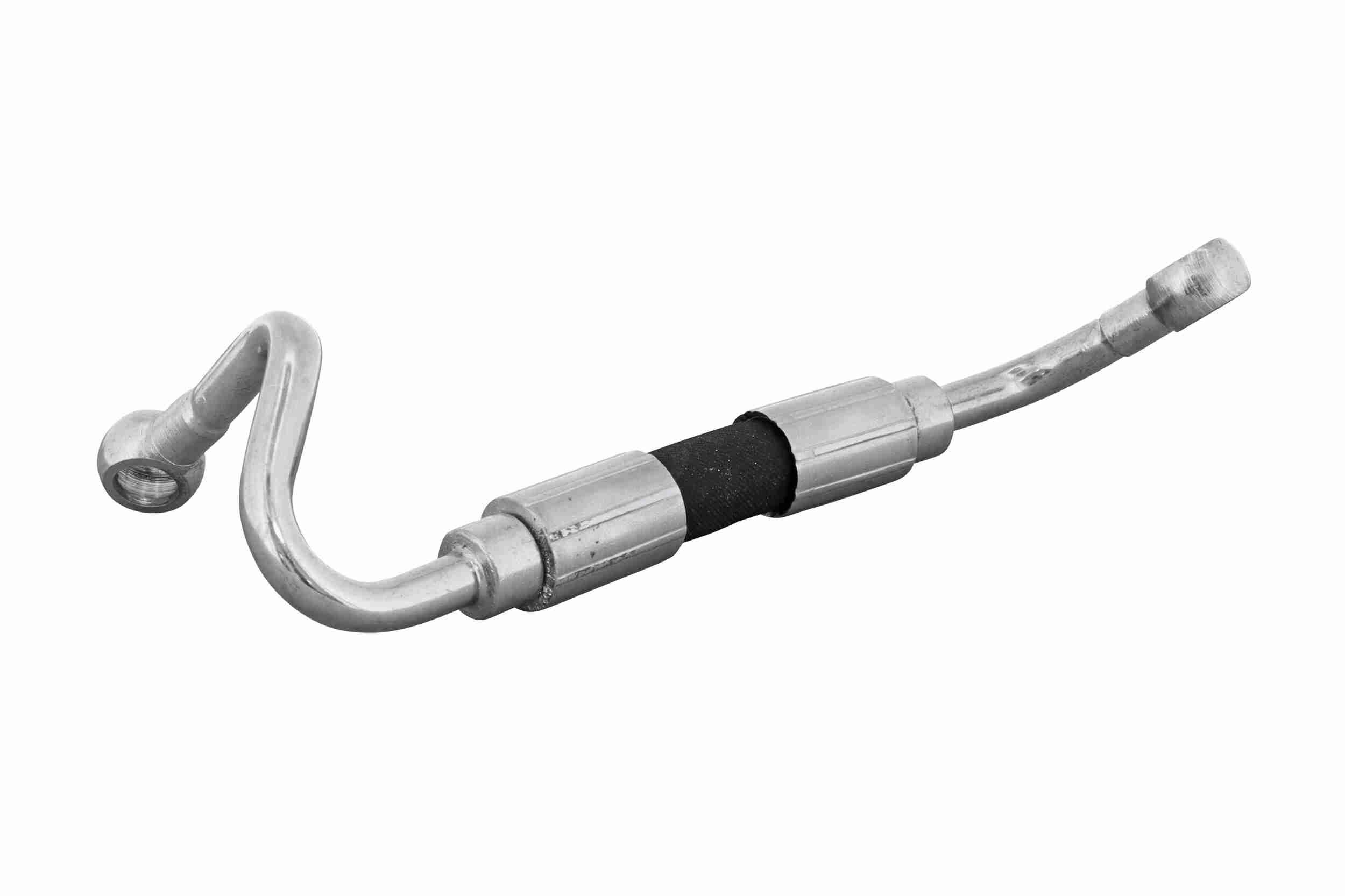 VAICO Olierør, turbolader V20-4584 for BMW