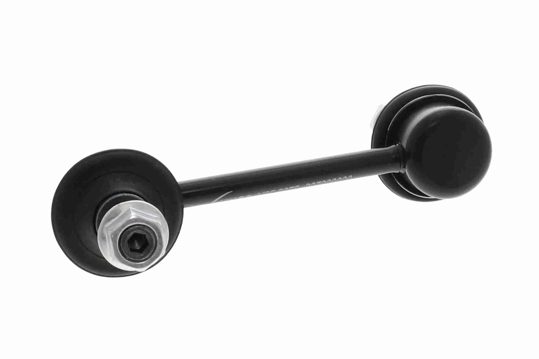 VAICO Stang/led, stabilisator V25-0975 bagaksel for FORD