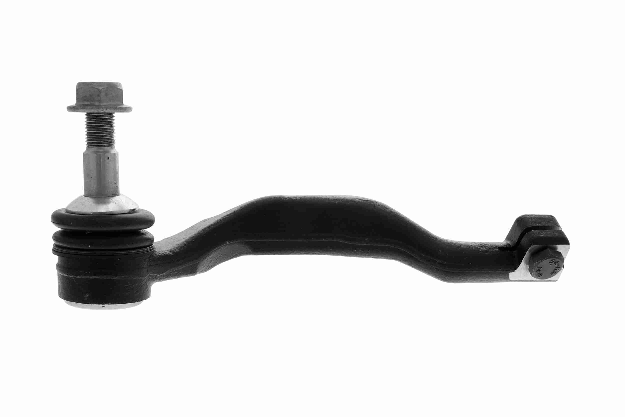 VAICO Sporstangkugle V20-3015 venstre foraksel for BMW