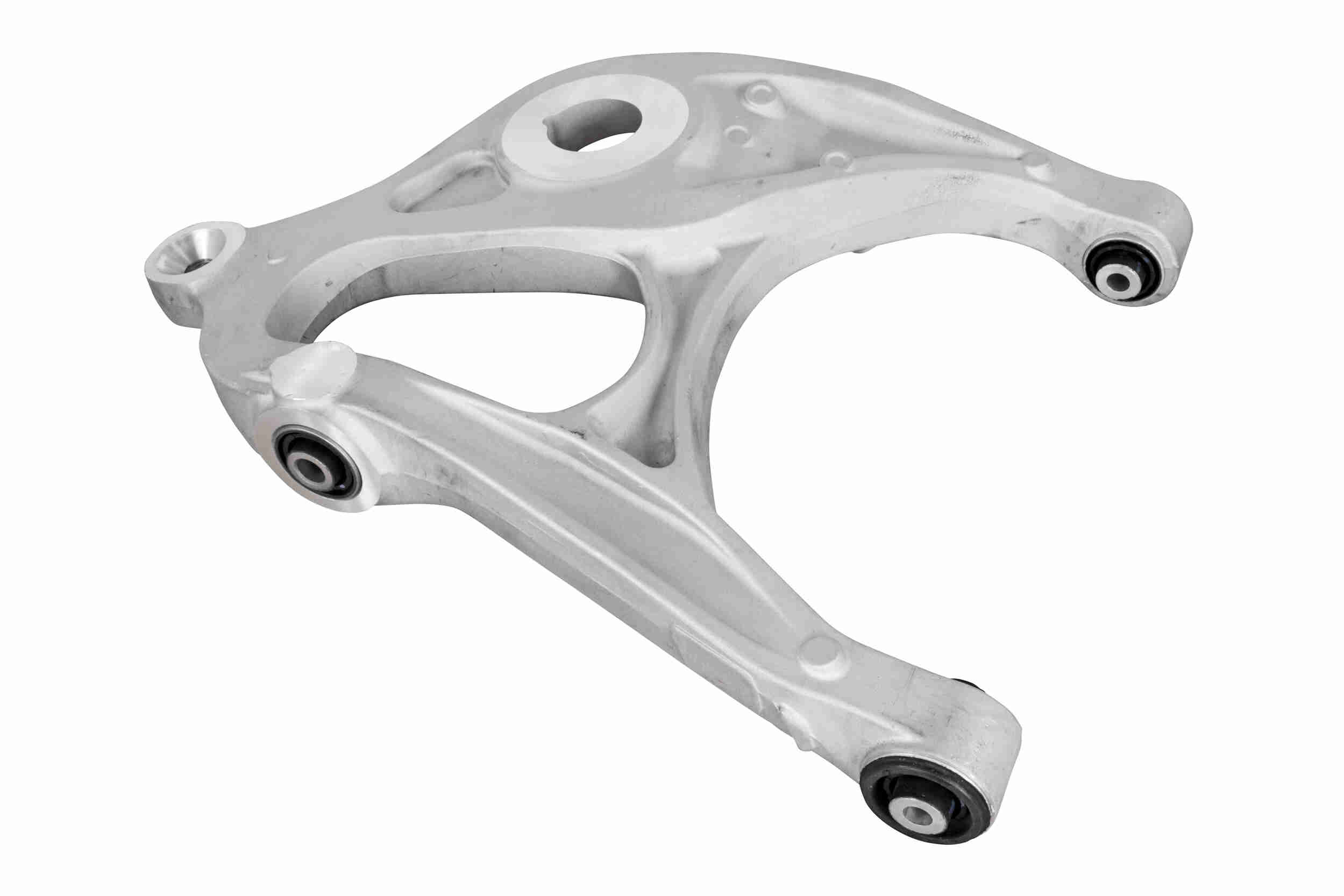 VAICO Bærearm, hjulophæng V30-3791 nede for MERCEDES-BENZ