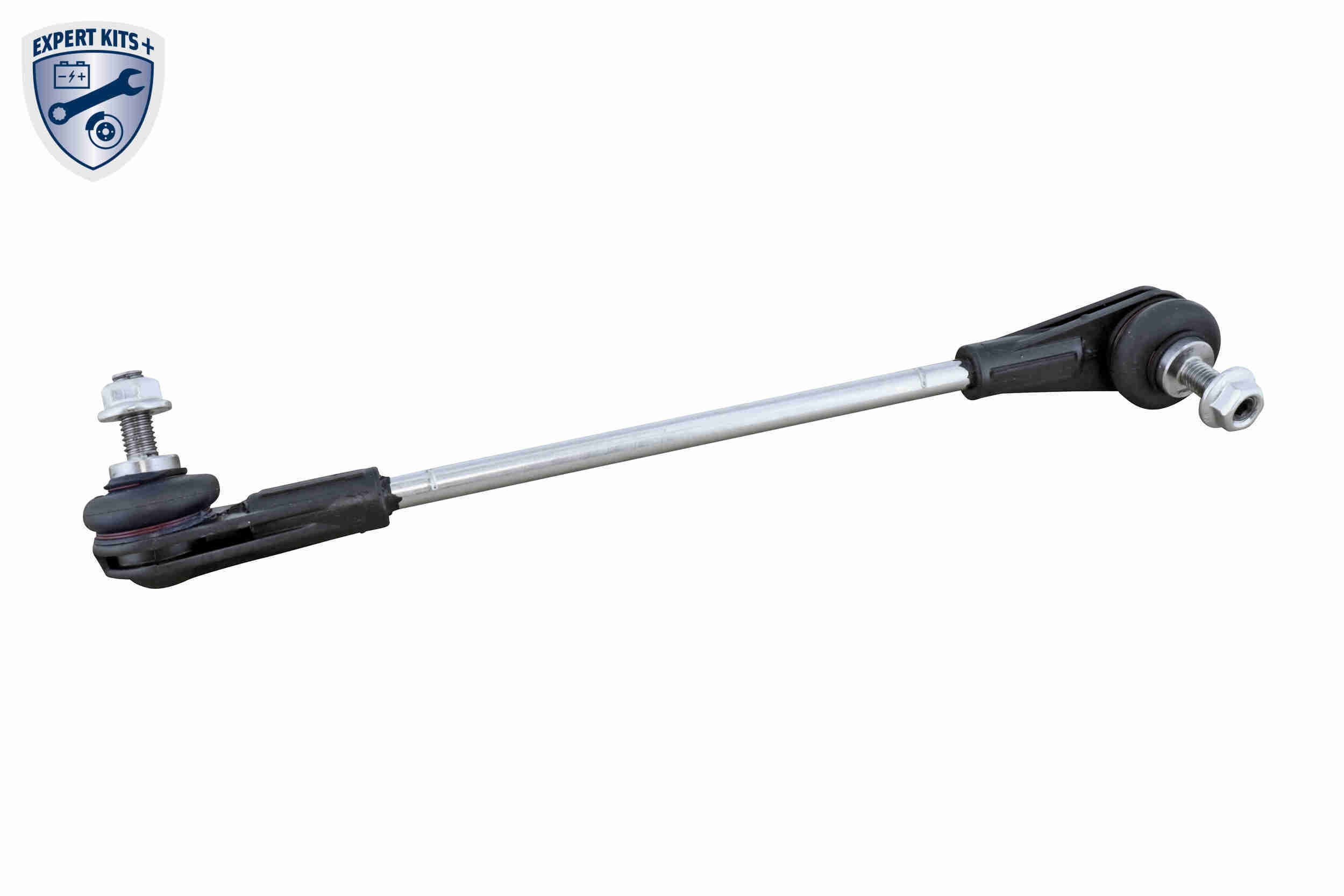 VAICO Stang/led, stabilisator V20-4813 højre foraksel for ALPINA