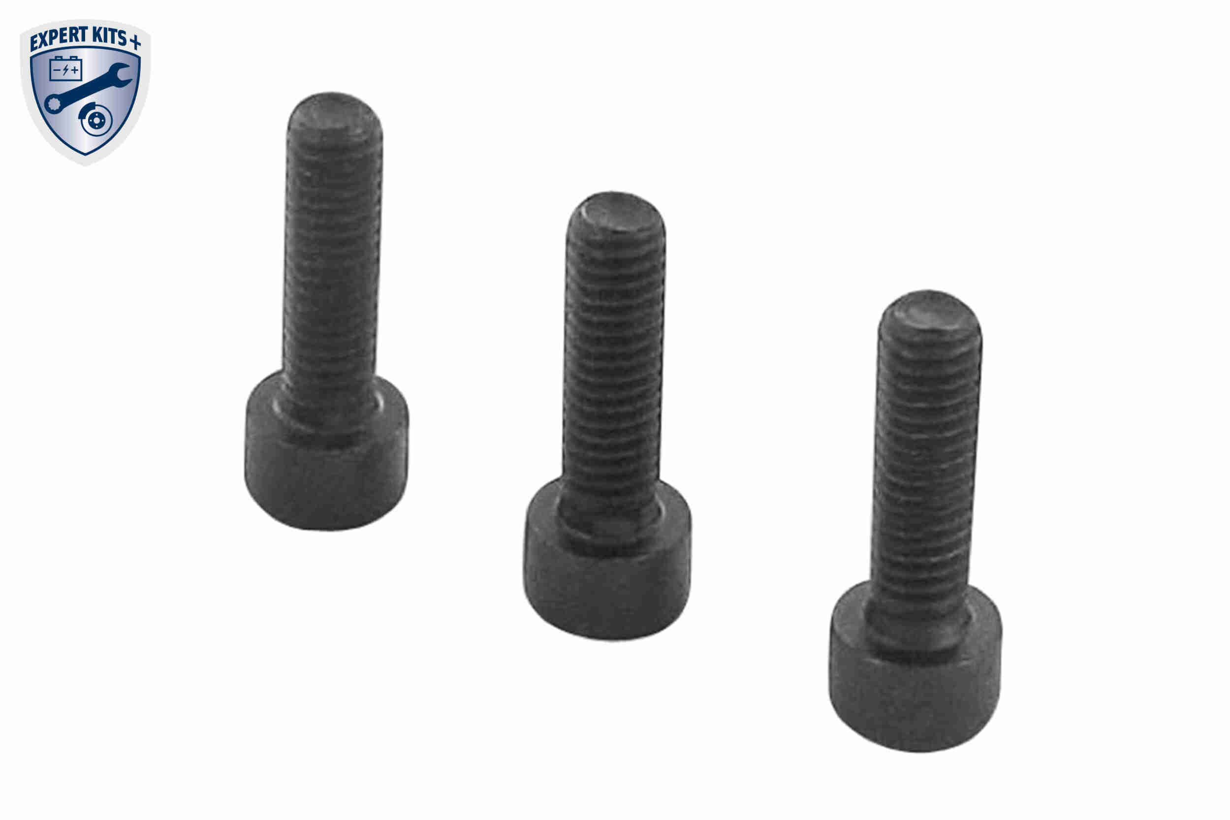 VAICO Pakning, bundkar V10-9529 for VAG VW