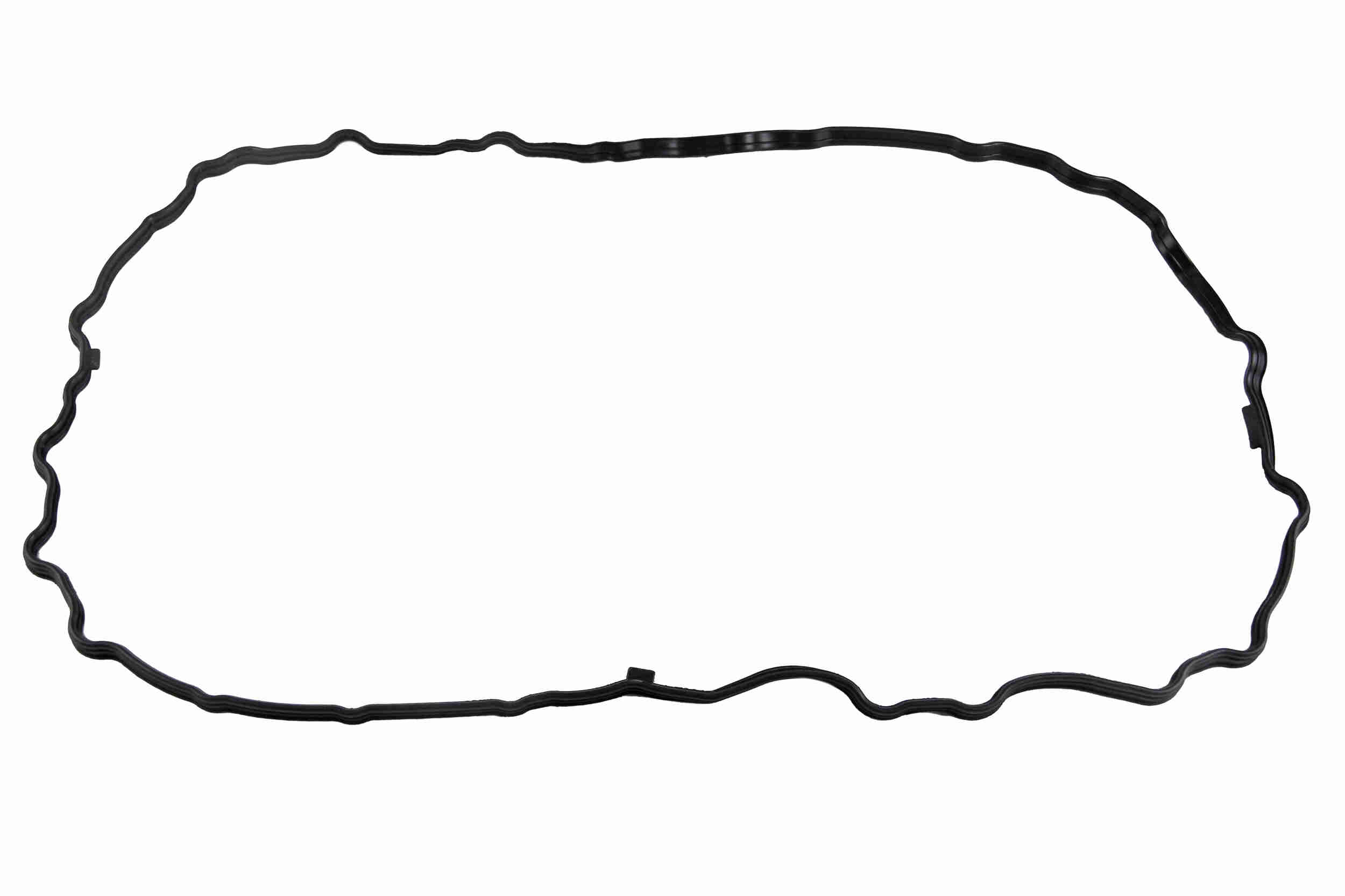 VAICO Pakning, bundkar v204143 for BMW