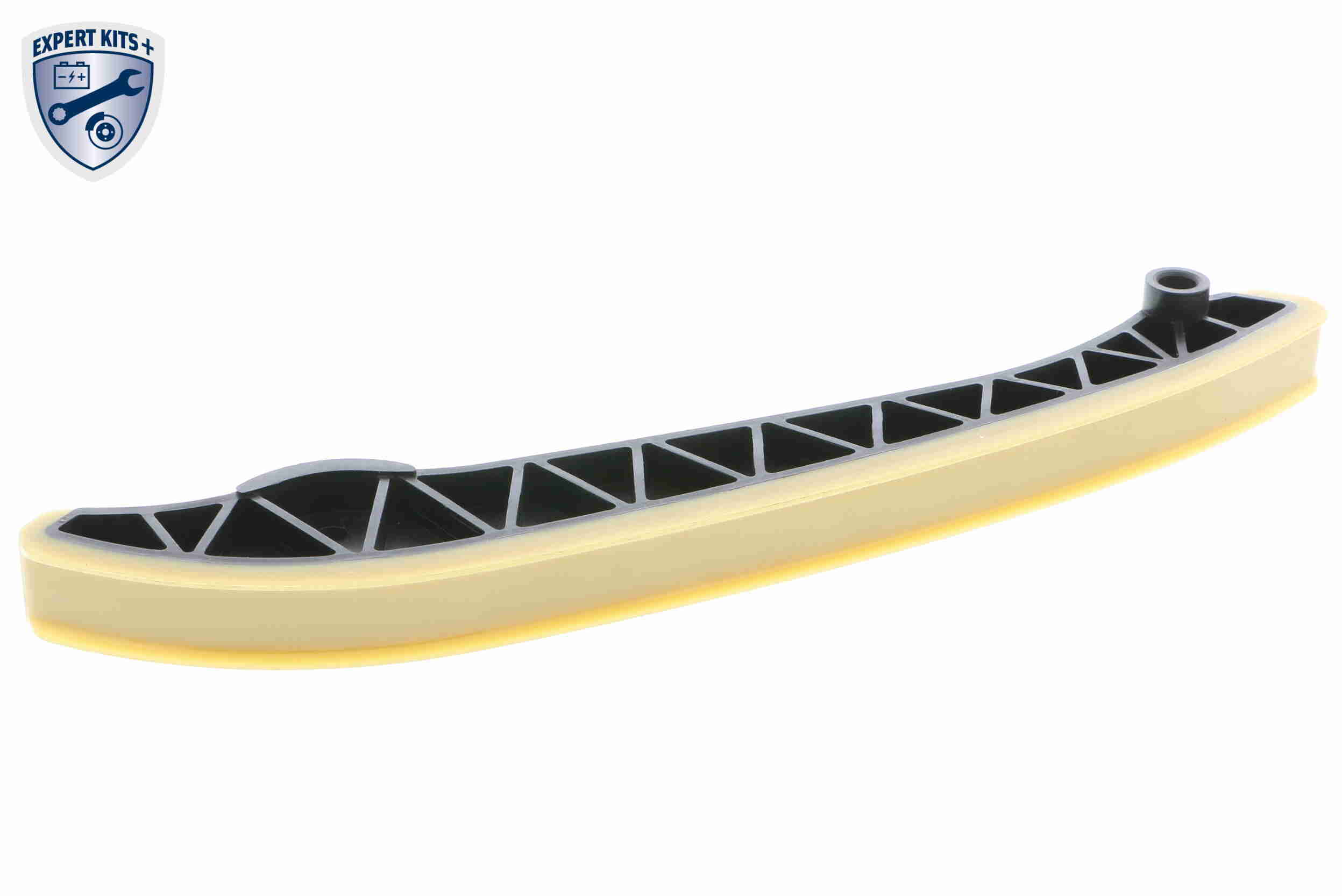 VAICO Styrekædesæt v3010003bek for MERCEDES-BENZ
