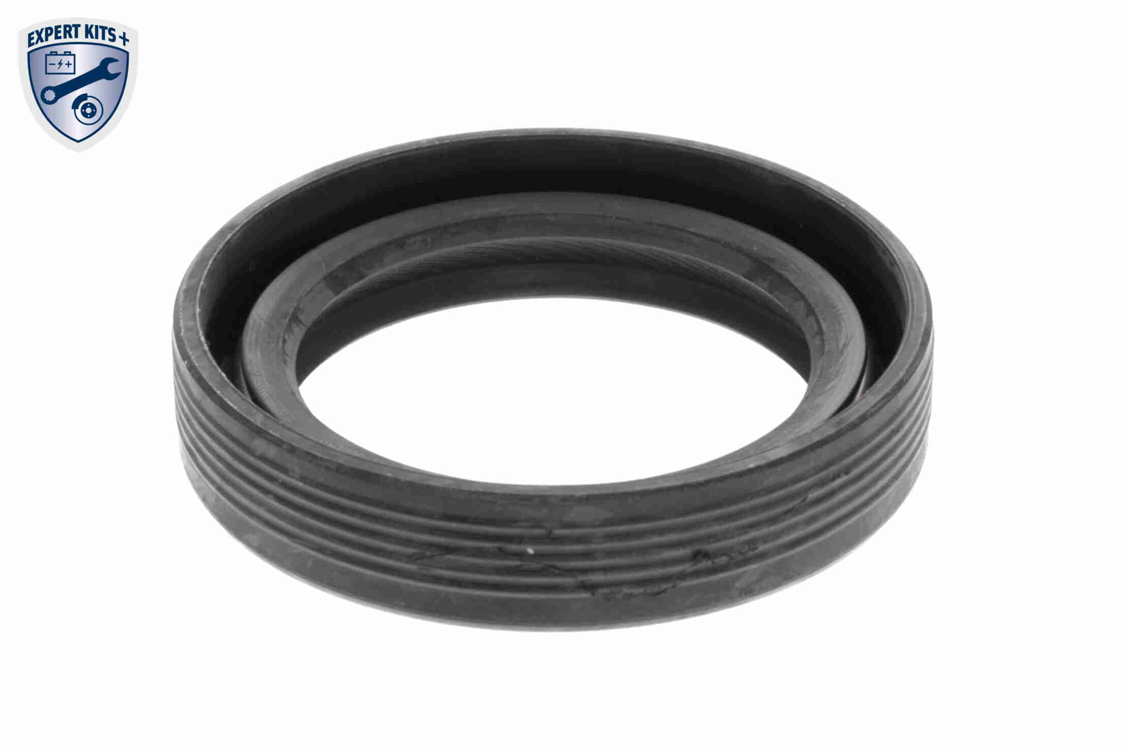 VAICO Styrekædesæt v1010026sp for VW