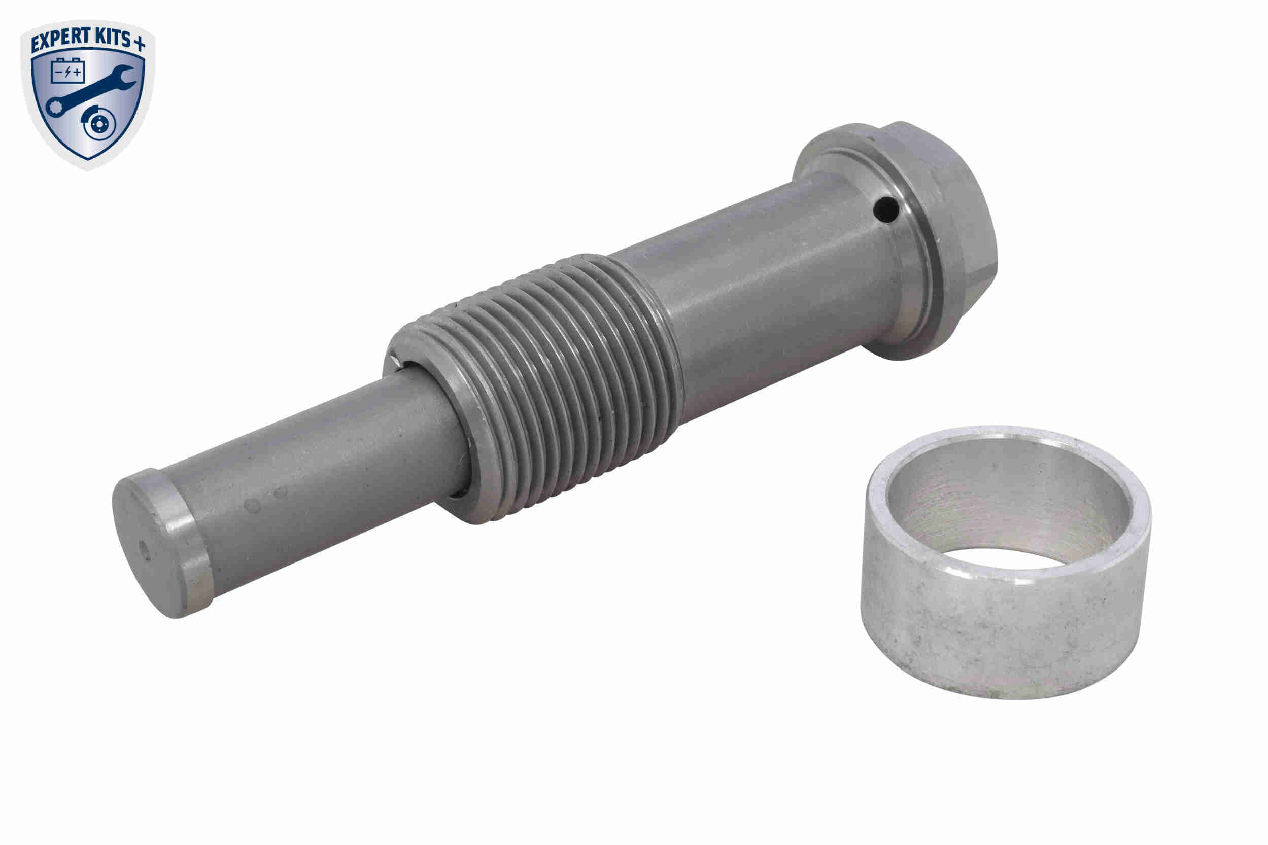 VAICO Styrekædesæt v2010026bek for BMW MINI TOYOTA