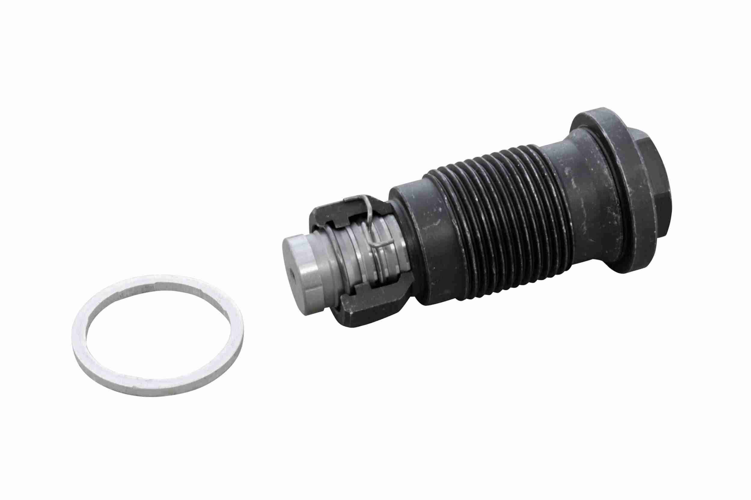 VAICO Styrekædesæt v4810001 for JAGUAR FORD LAND ROVER