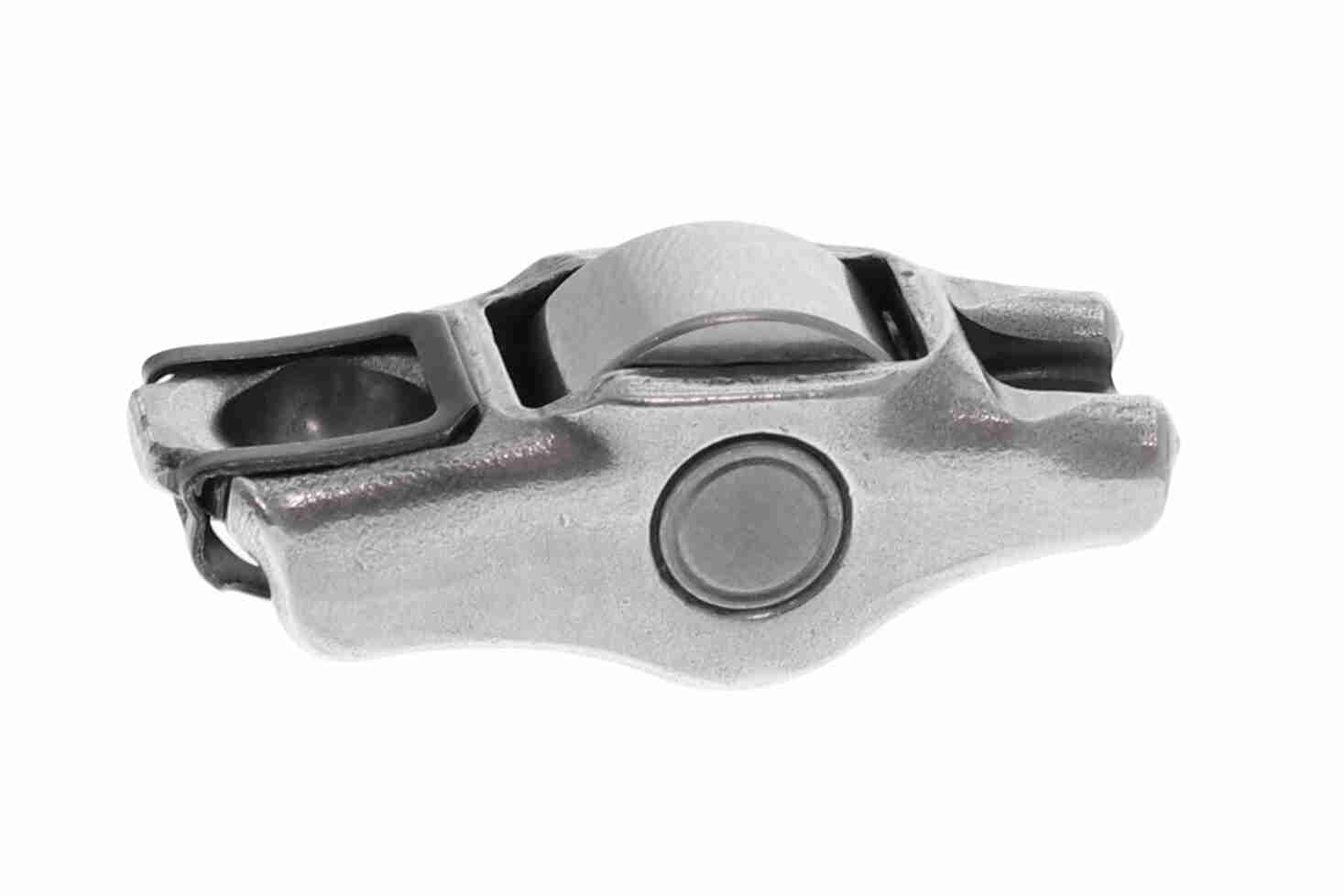 VAICO Vippearm, motorstyring V10-7578 for VW PORSCHE