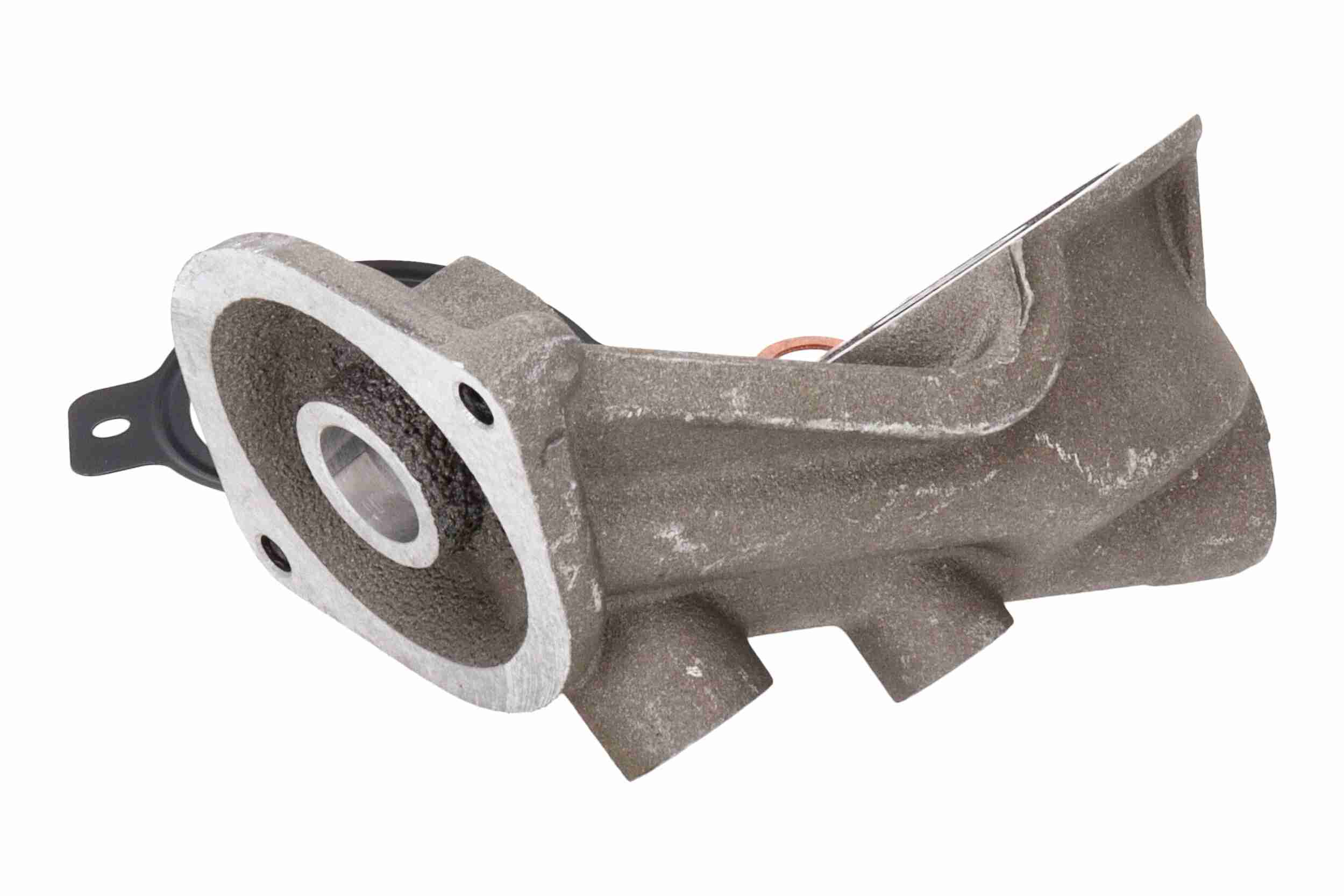 VAICO Hus, oliefilter v108837 for VW