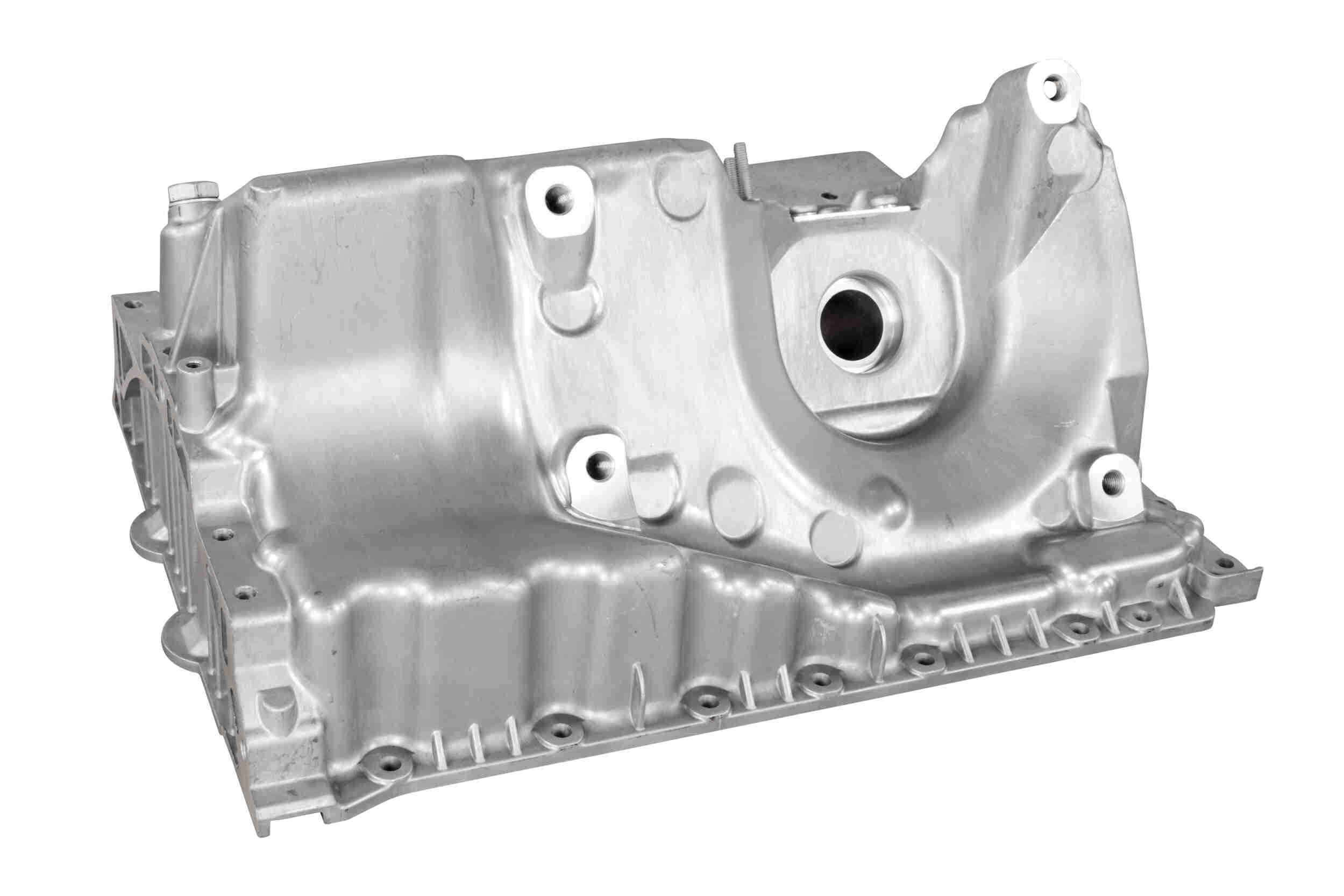 VAICO Bundkar v204206 for BMW