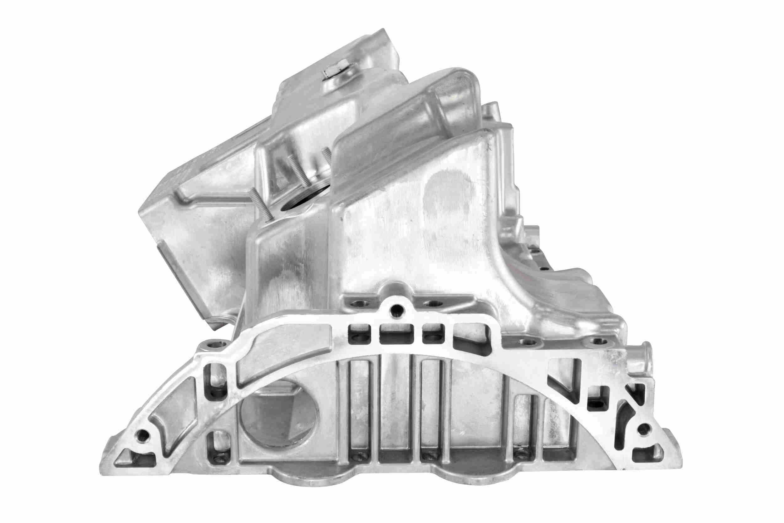 VAICO Bundkar v204531 for BMW