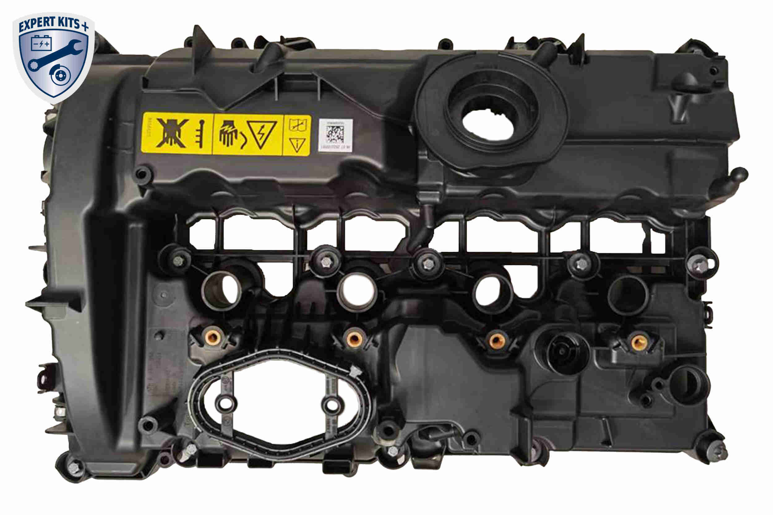 VAICO Topdæksel V20-4930 for BMW
