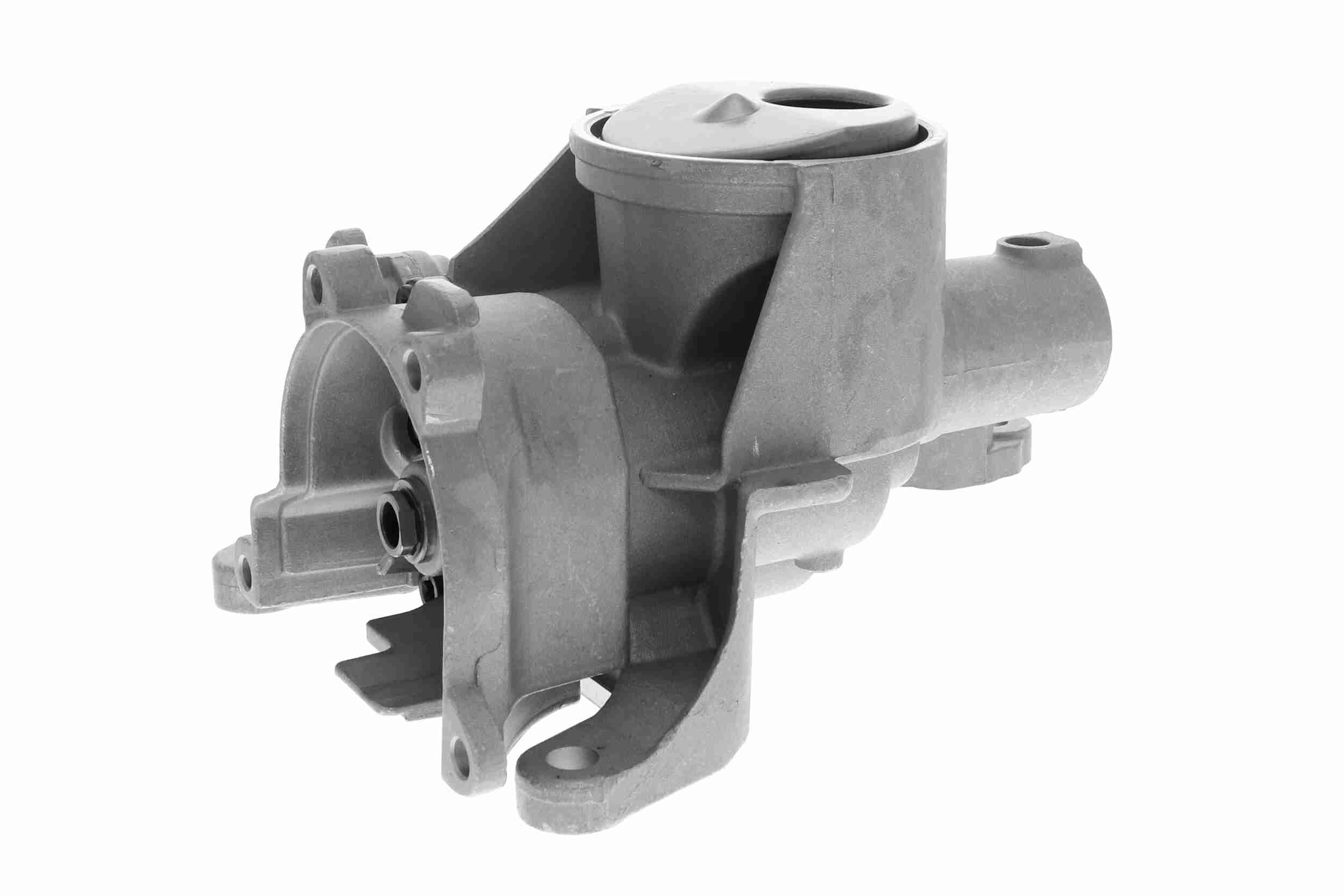 VAICO Oliepumpe V22-0869 for PEUGEOT MINI