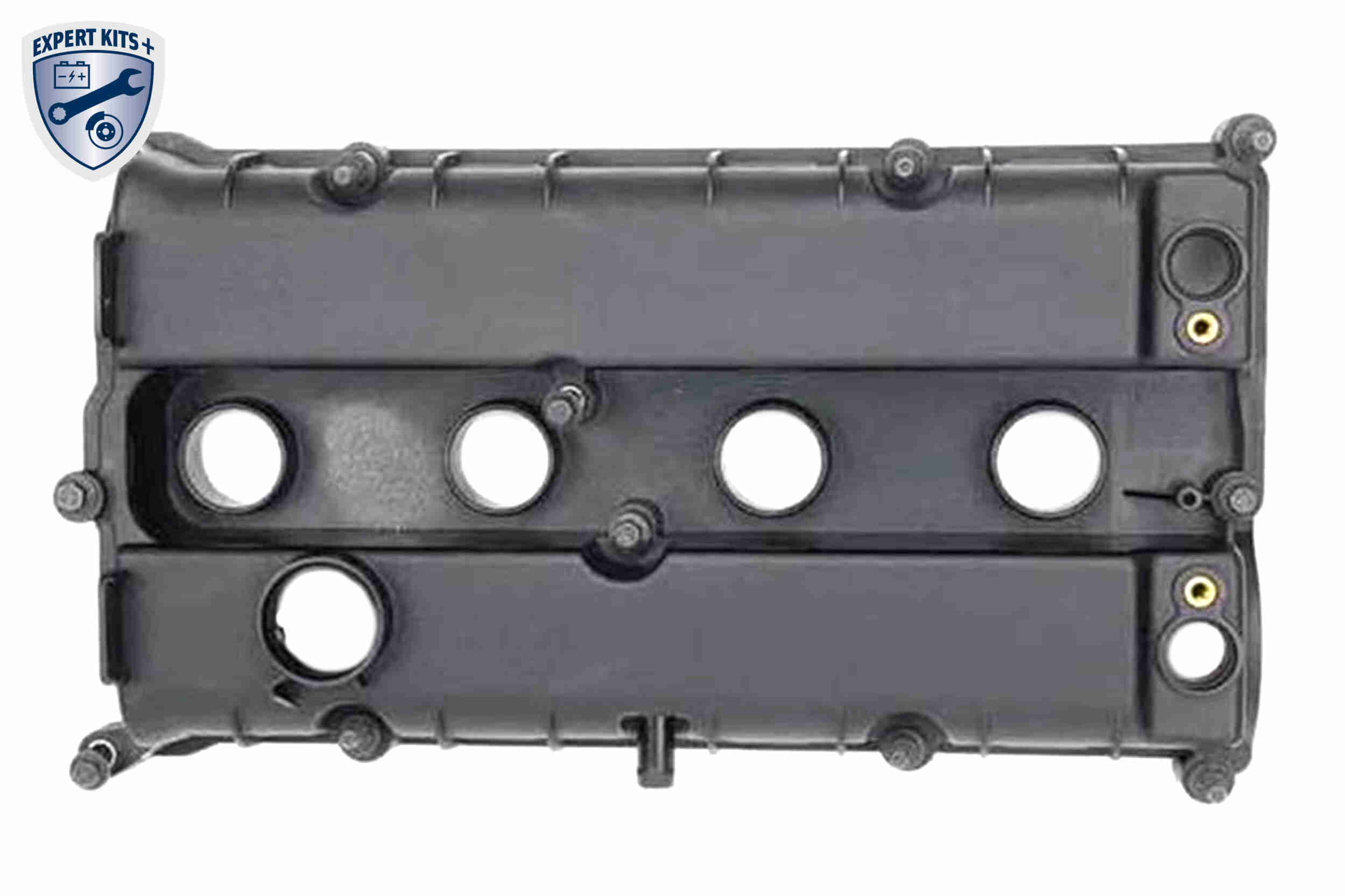 VAICO Topdæksel v252794 for FORD