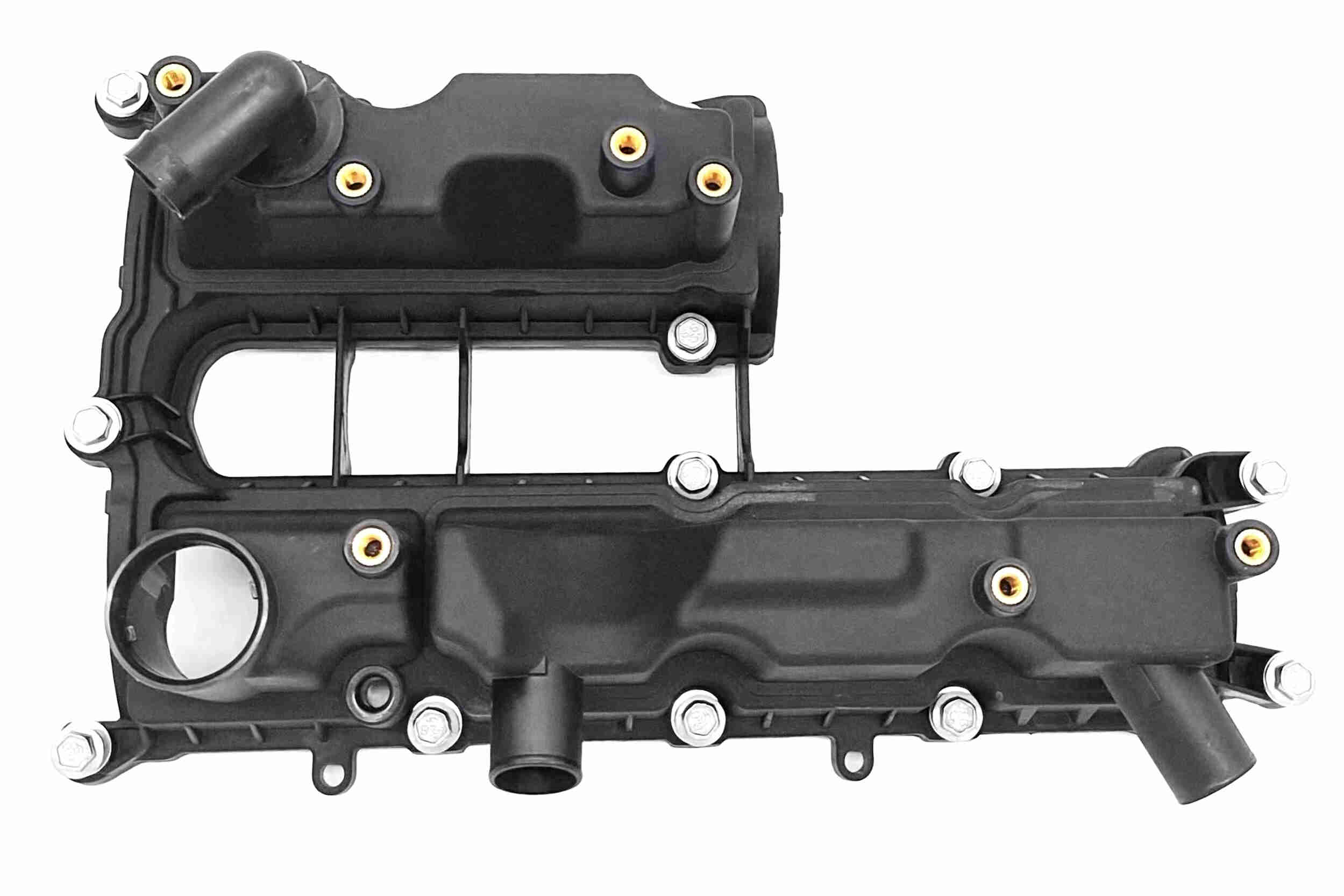 VAICO Topdæksel V25-2807 for FORD VOLVO