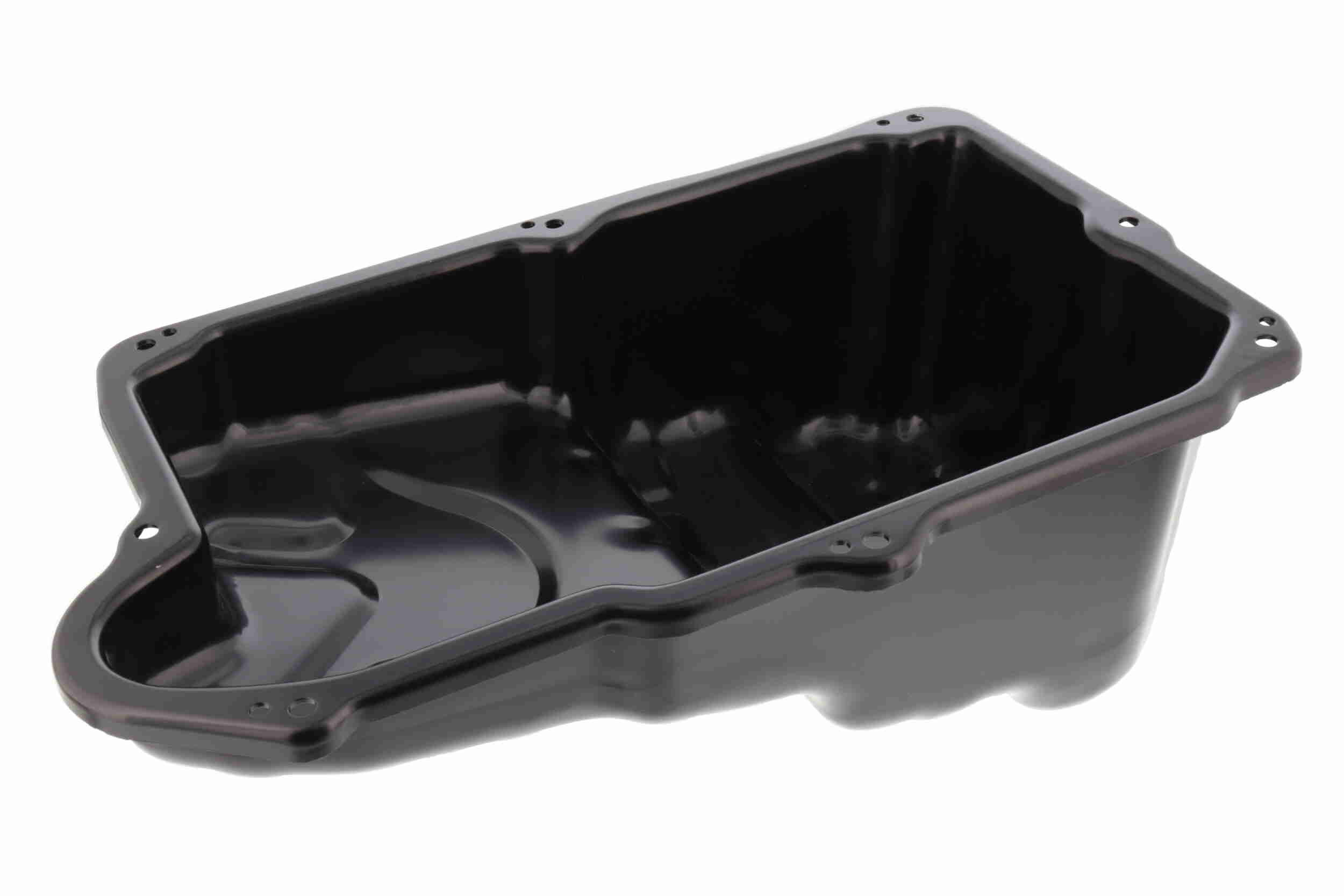 VAICO Bundkar, automatisk gear V30-4286 for MERCEDES-BENZ