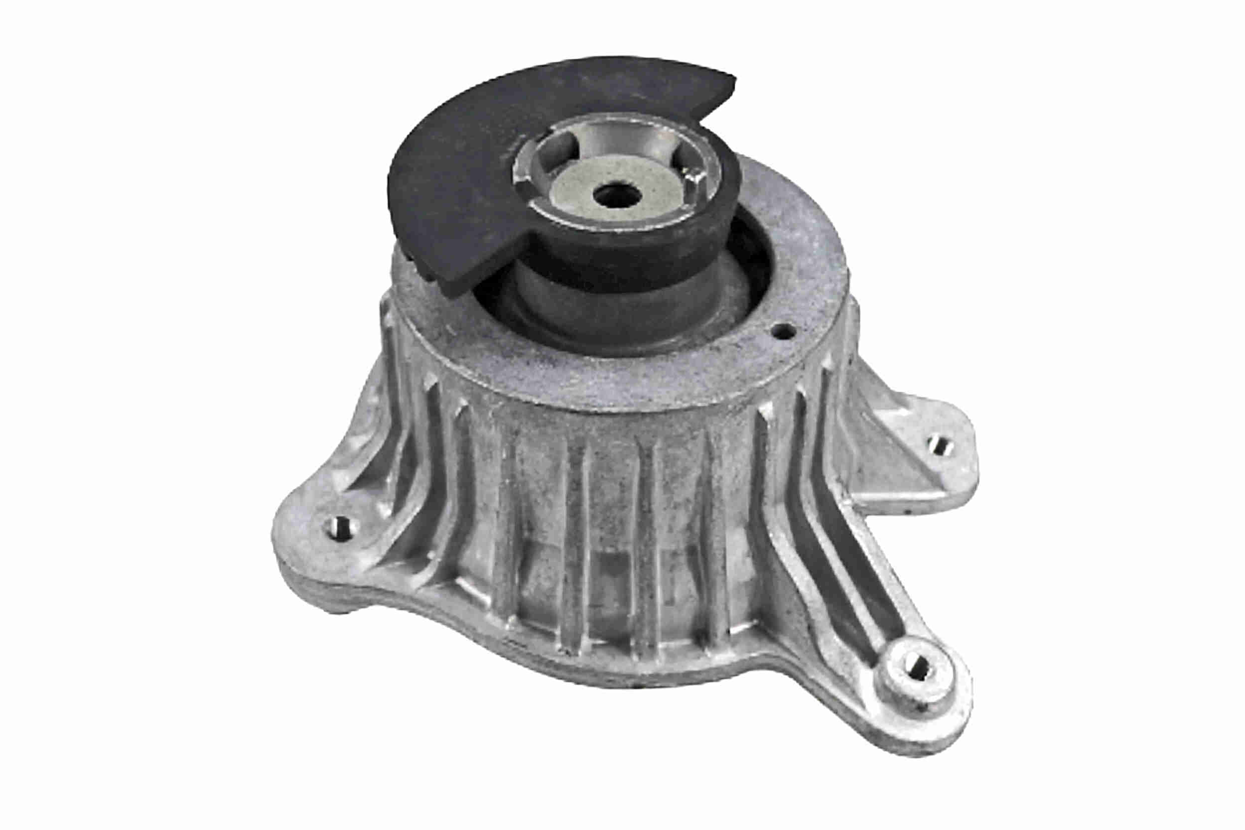 VAICO Motorophæng V30-4582 højre for MERCEDES-BENZ