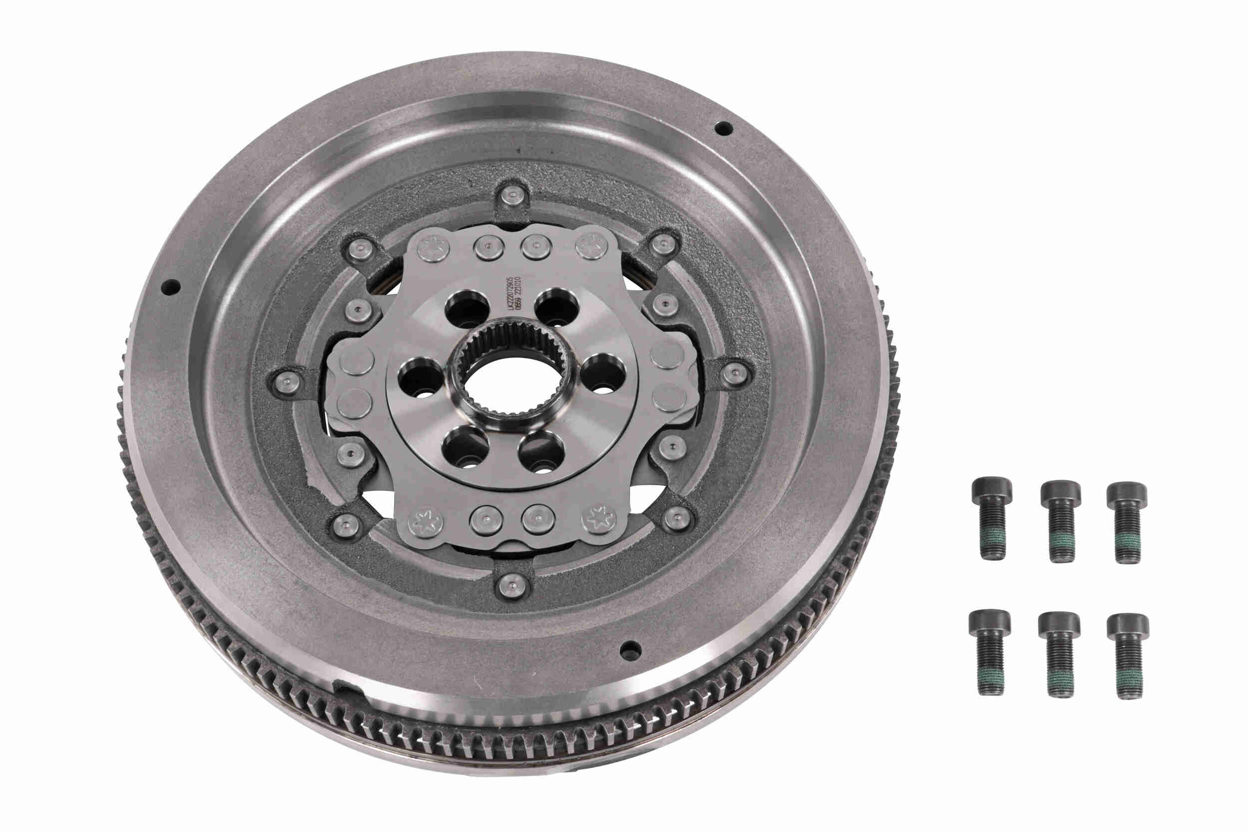 VAICO Svinghjul V10-6702 for VW