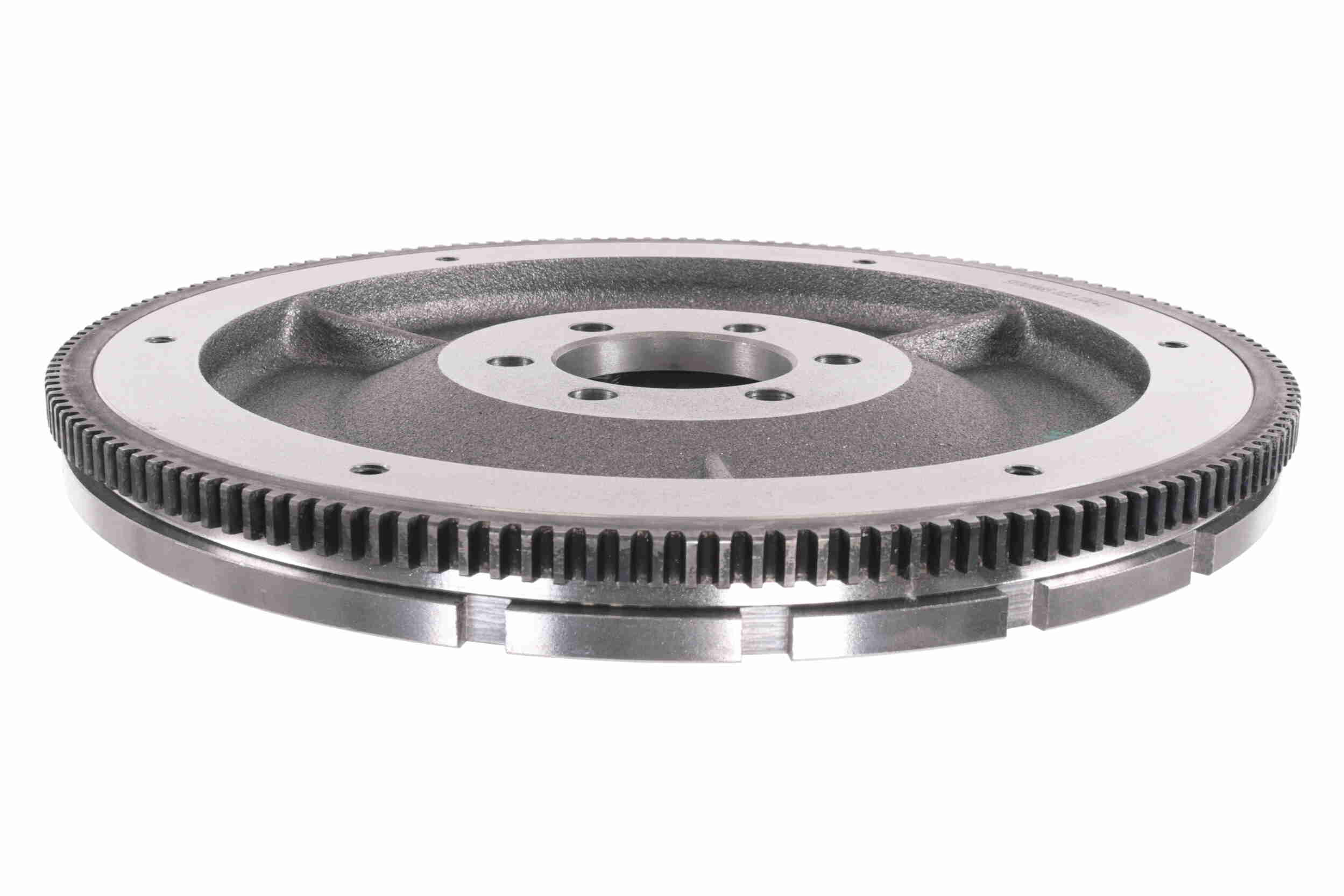 VAICO Svinghjul V33-0627 for JEEP