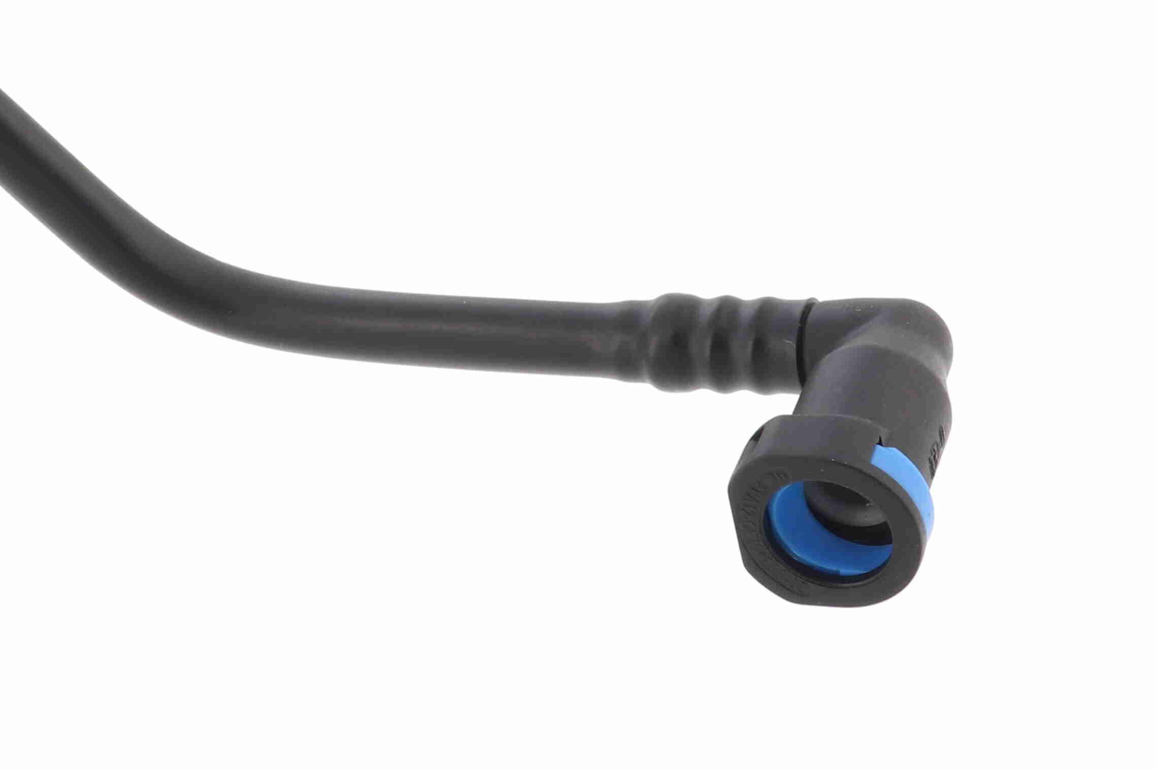 VAICO Brændstofrør v106815 for VAG