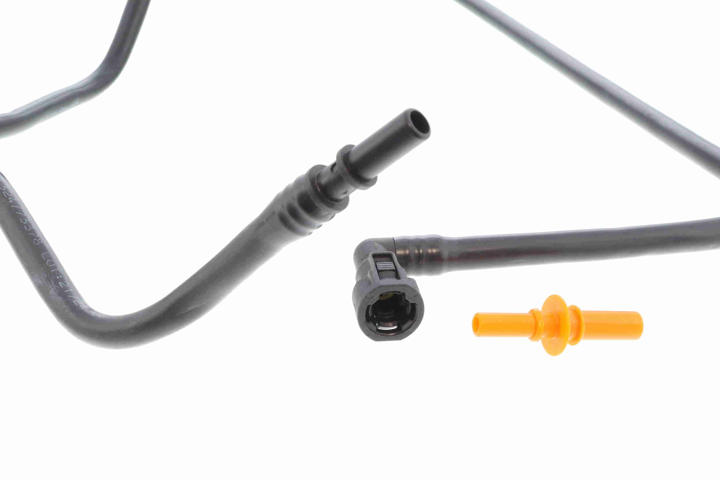VAICO Brændstofrør V25-2780 for FORD
