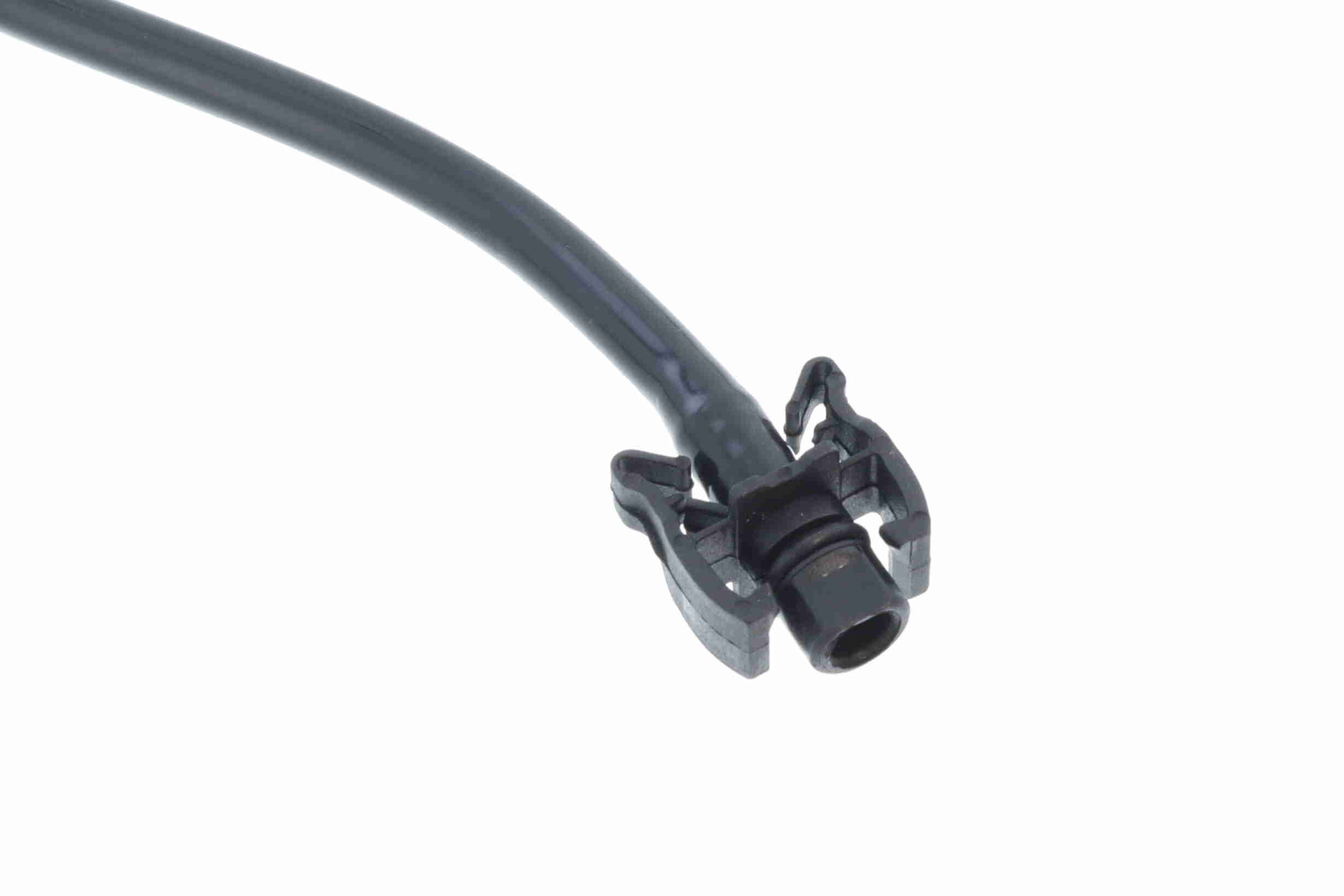 VAICO Udluftningsslange, ekspansionsbeholder V25-2688 for FORD