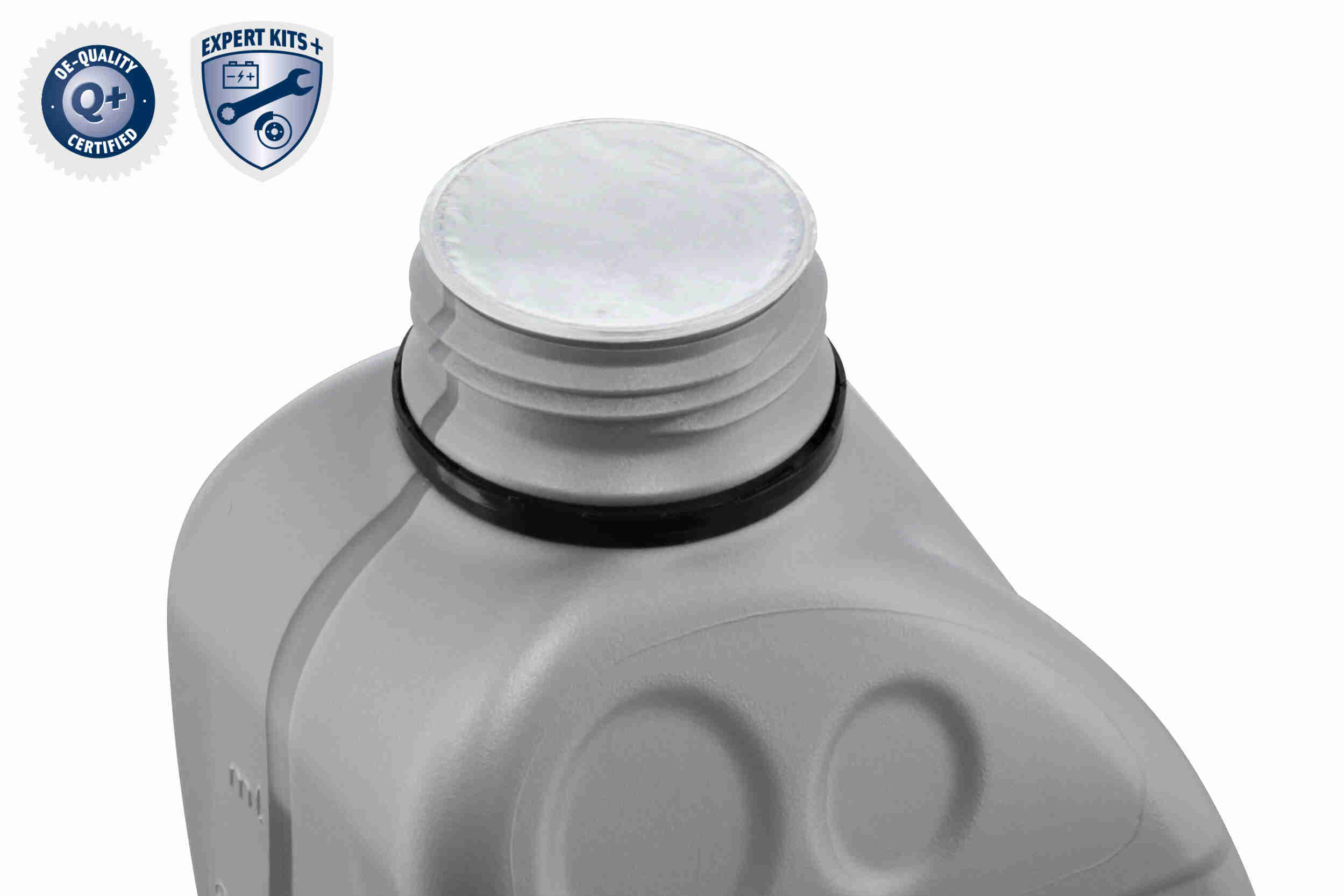 VAICO Vandpumpe + tandremssæt v1050114xxl for VW SKODA