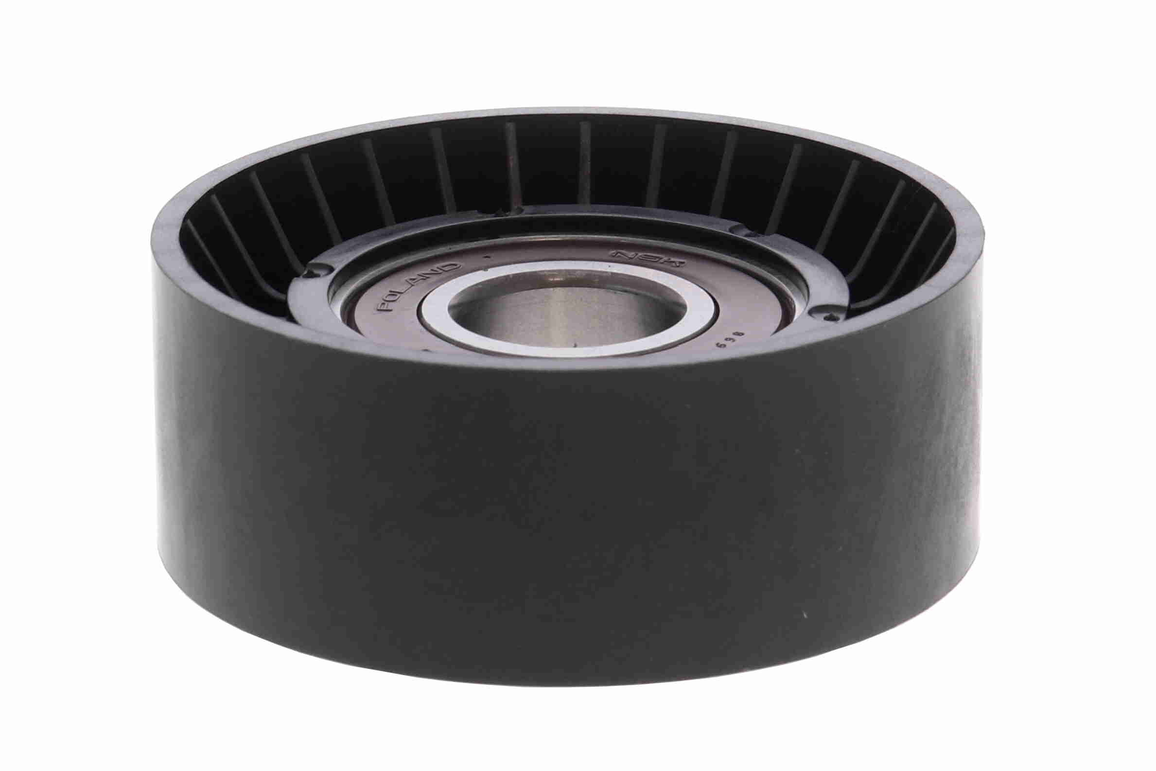 VAICO Strammehjul, kilerem v103653 for VW SKODA