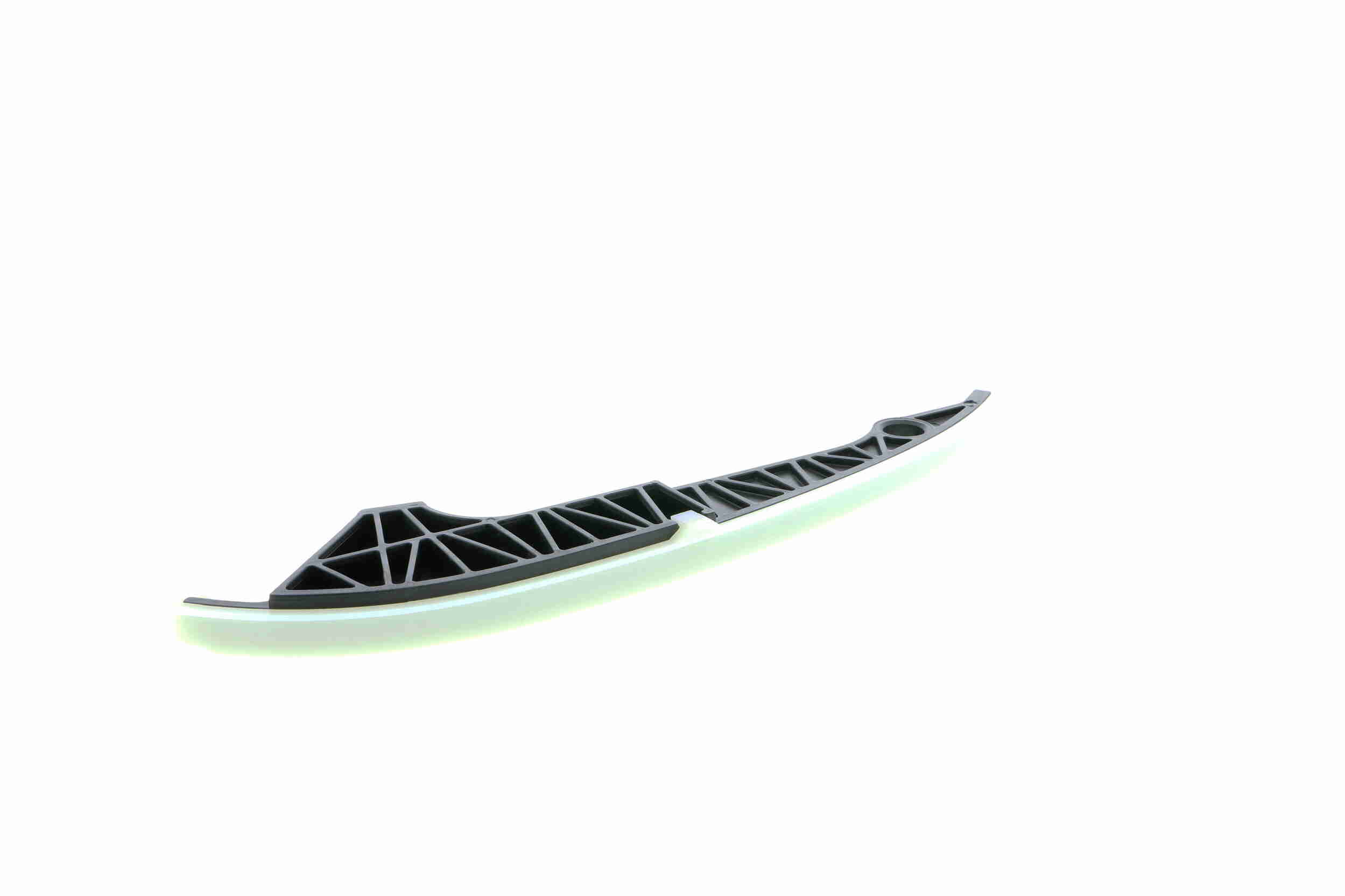 VAICO Styrekædesæt v1010022 for VAG VW AUDI CUPRA