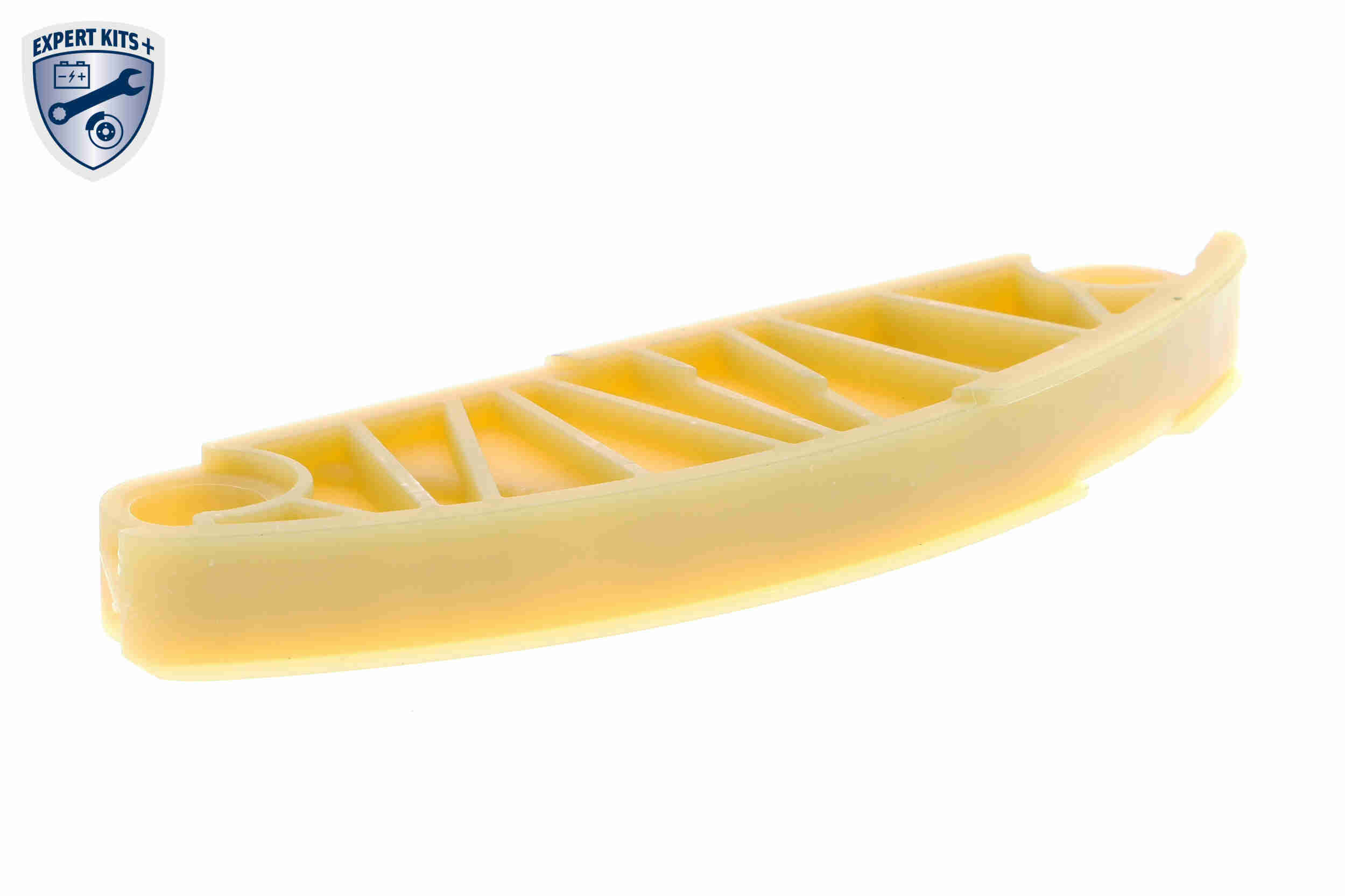 VAICO Styrekædesæt v1010002bek for VAG VW